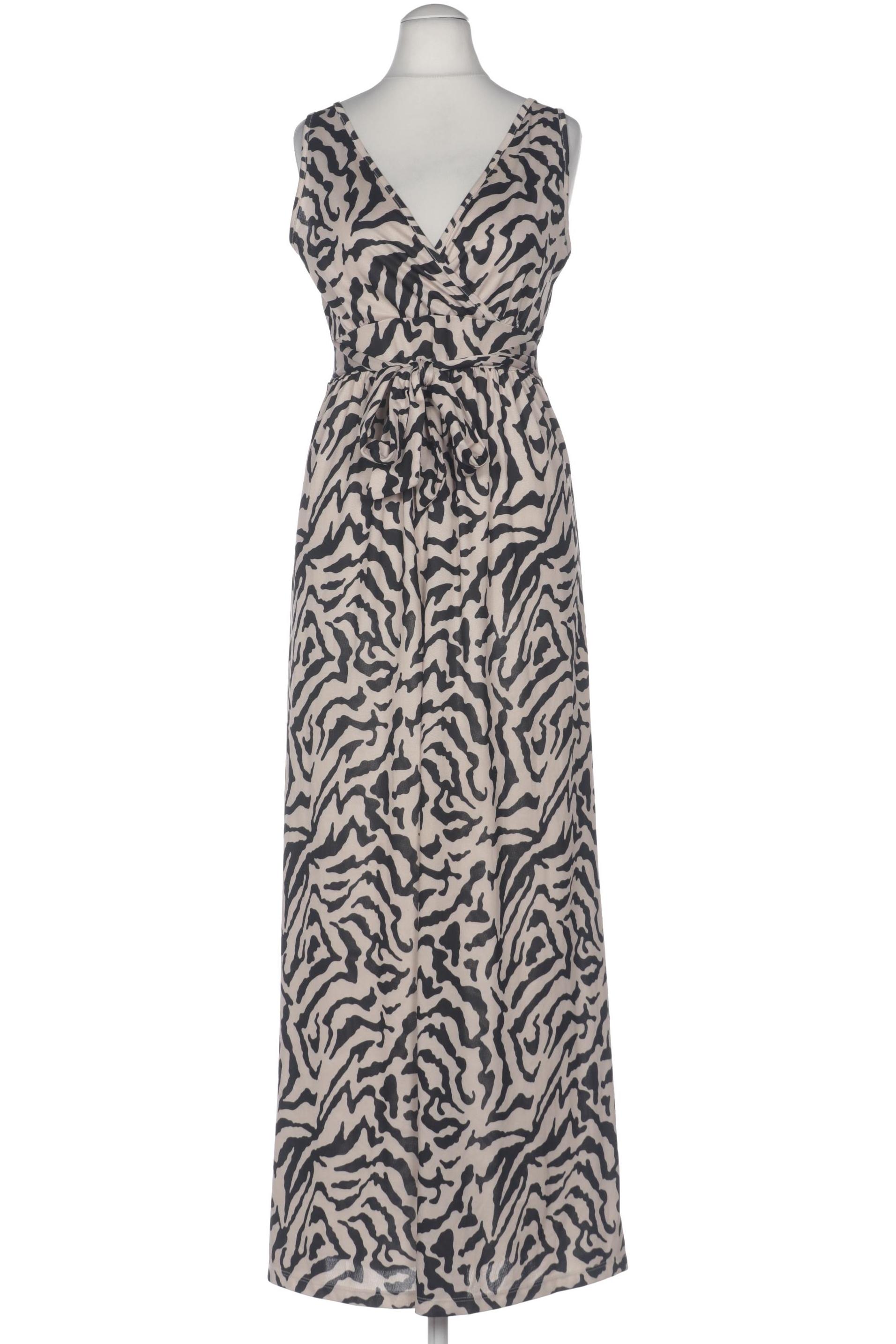 

Anna Field Damen Kleid, beige, Gr. 38