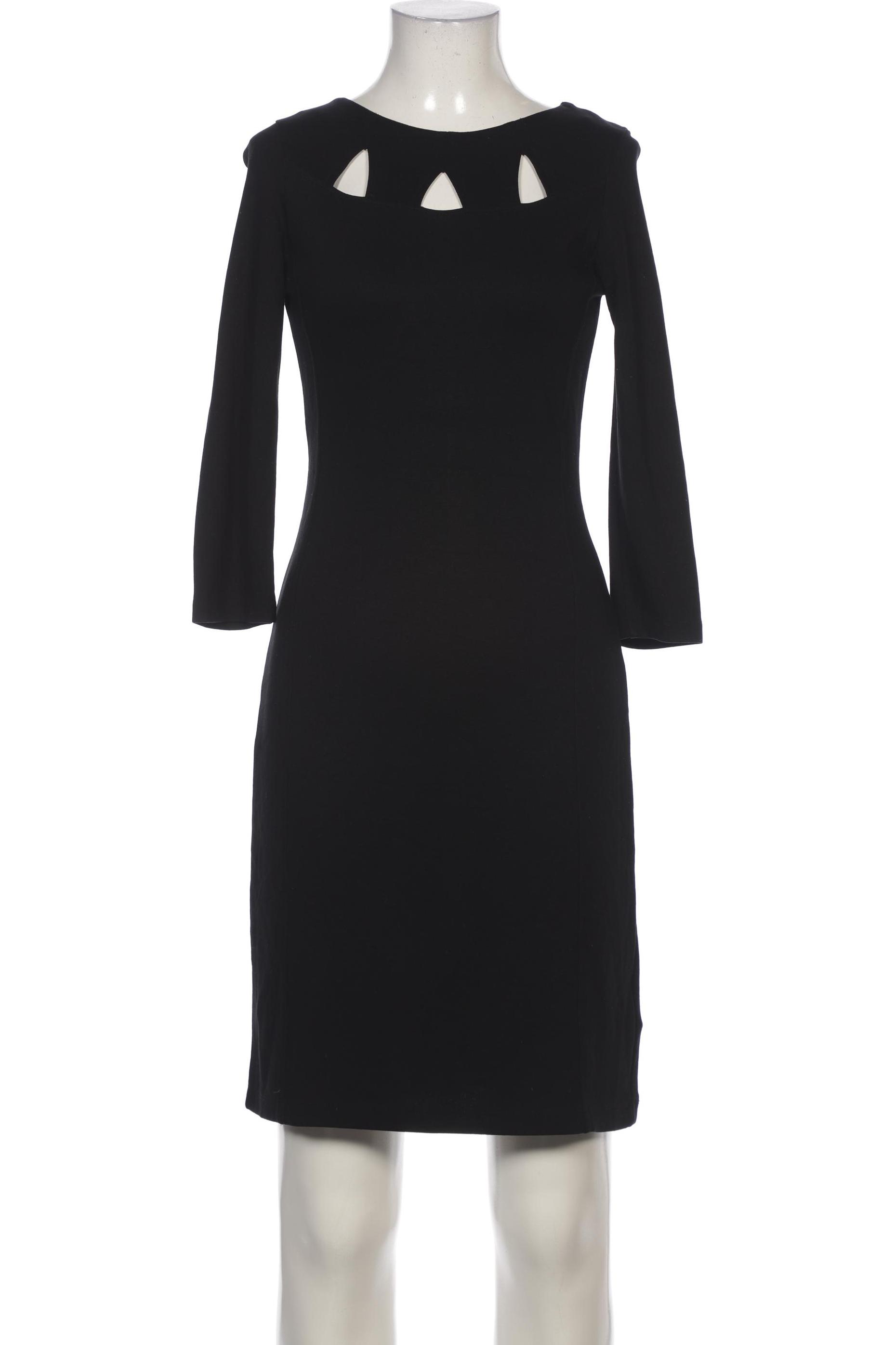 

Anna Field Damen Kleid, schwarz, Gr. 36