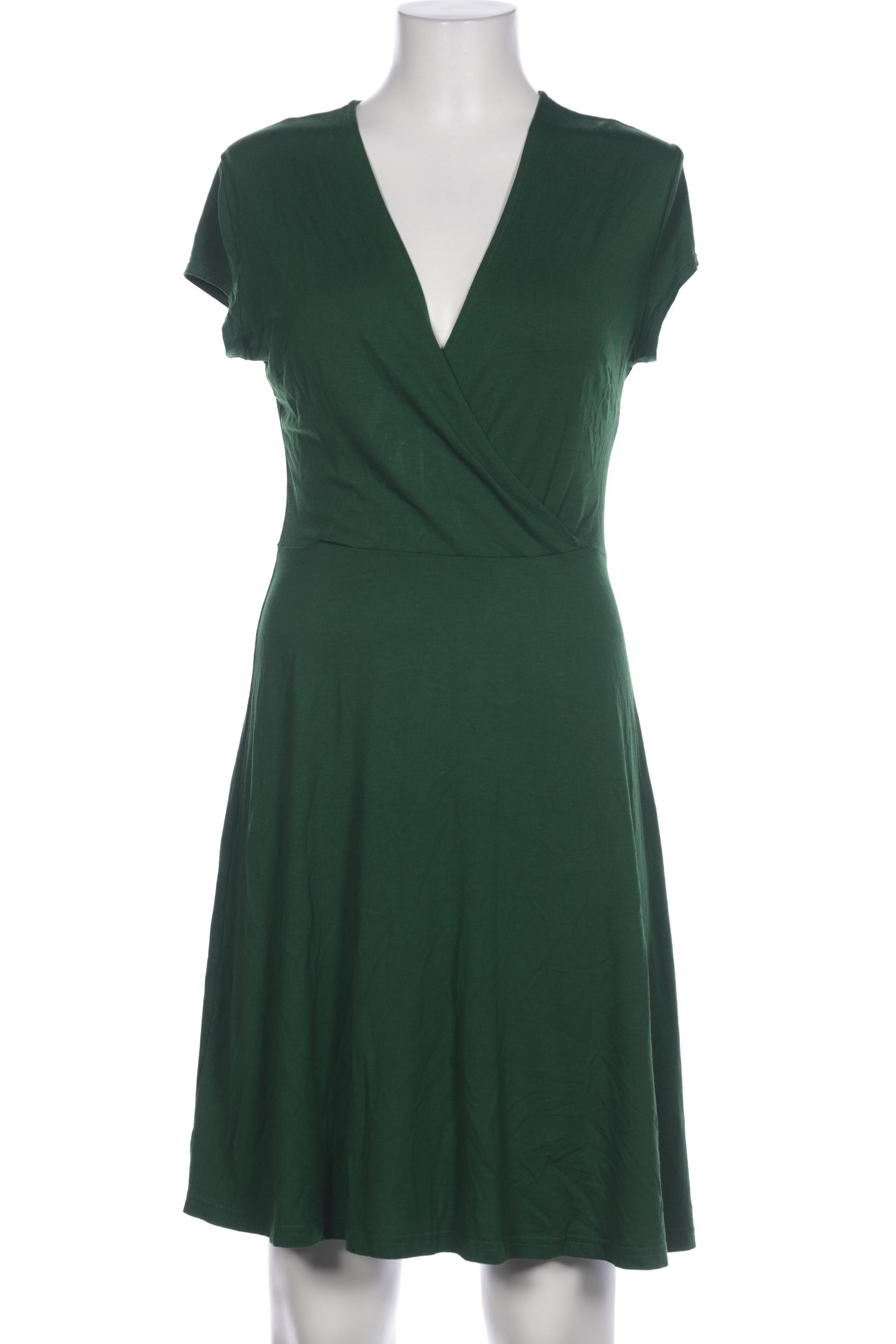 

Anna Field Damen Kleid, grün, Gr. 42