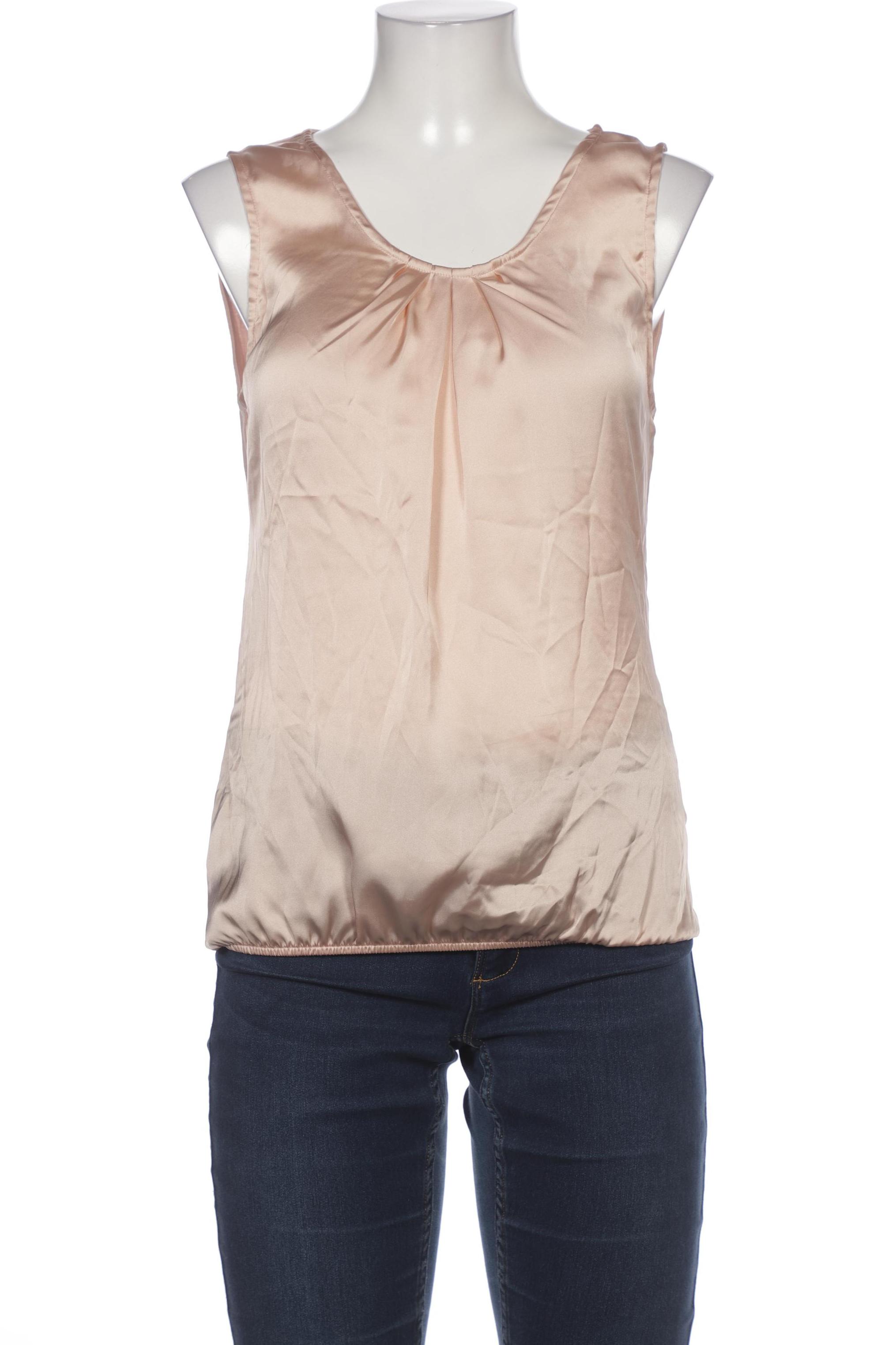 

Anna Field Damen Bluse, pink, Gr. 38