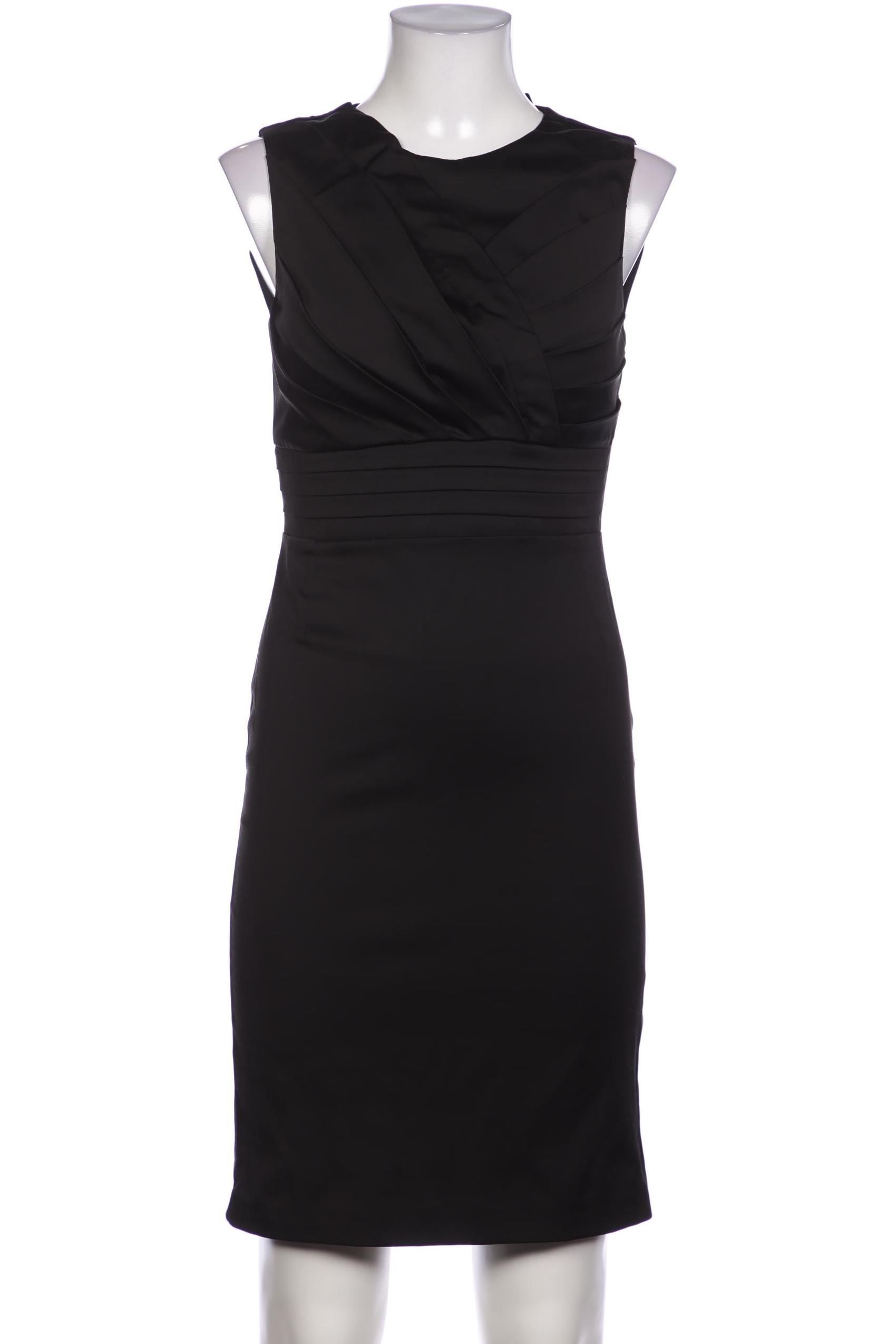 

Anna Field Damen Kleid, schwarz, Gr. 36