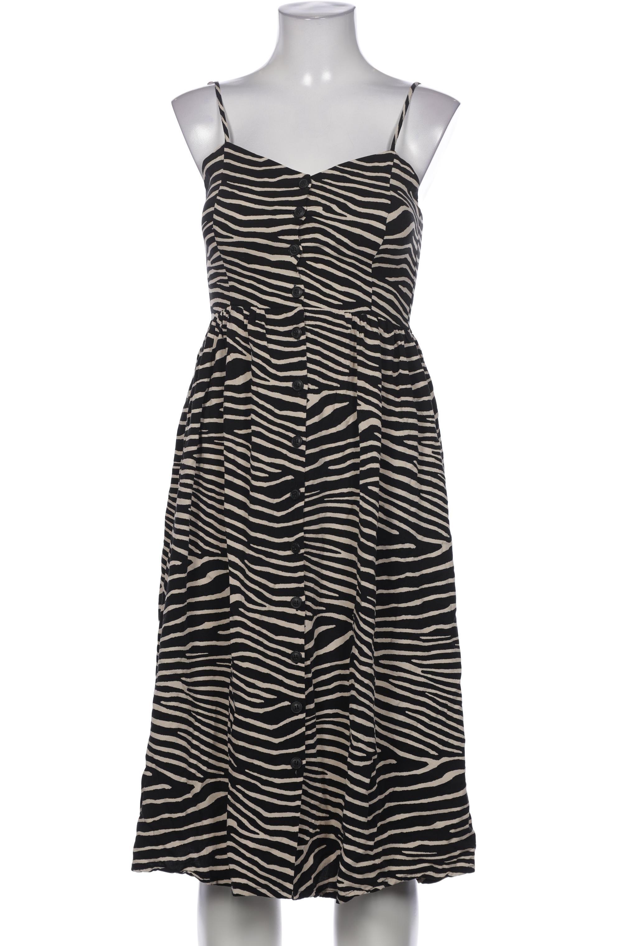 

Anna Field Damen Kleid, schwarz, Gr. 36