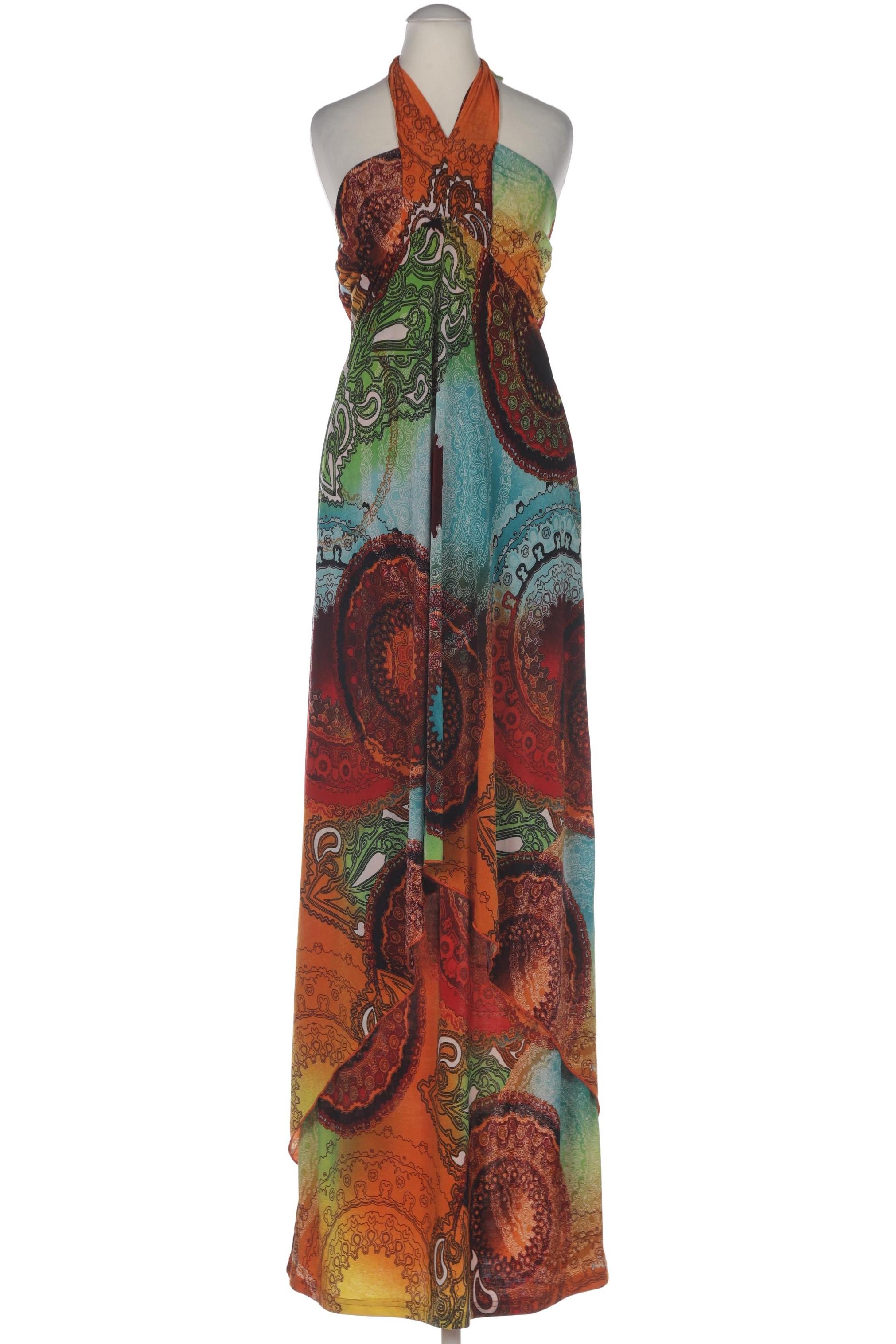 

Anna Field Damen Kleid, mehrfarbig, Gr. 32