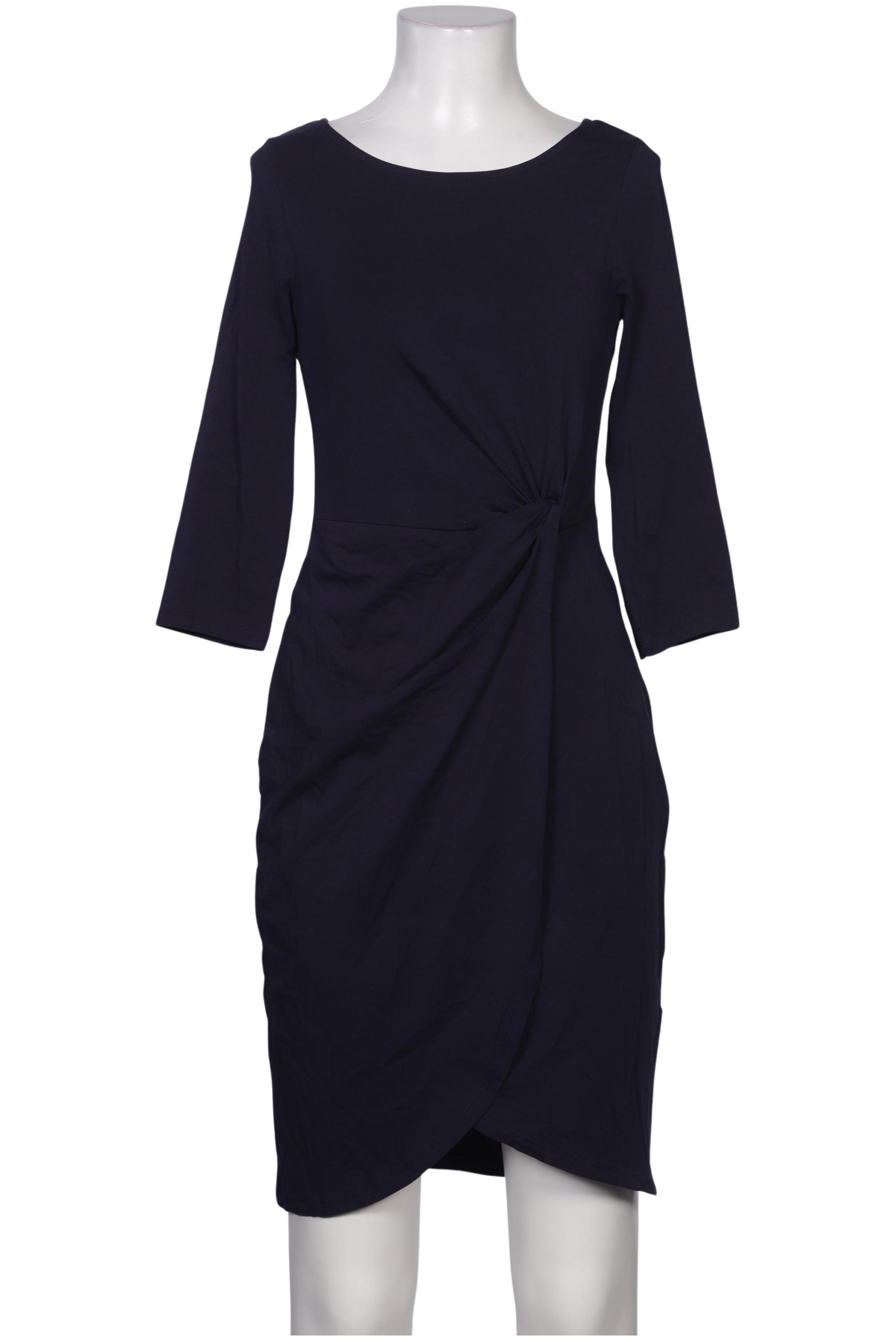 

Anna Field Damen Kleid, marineblau, Gr. 36