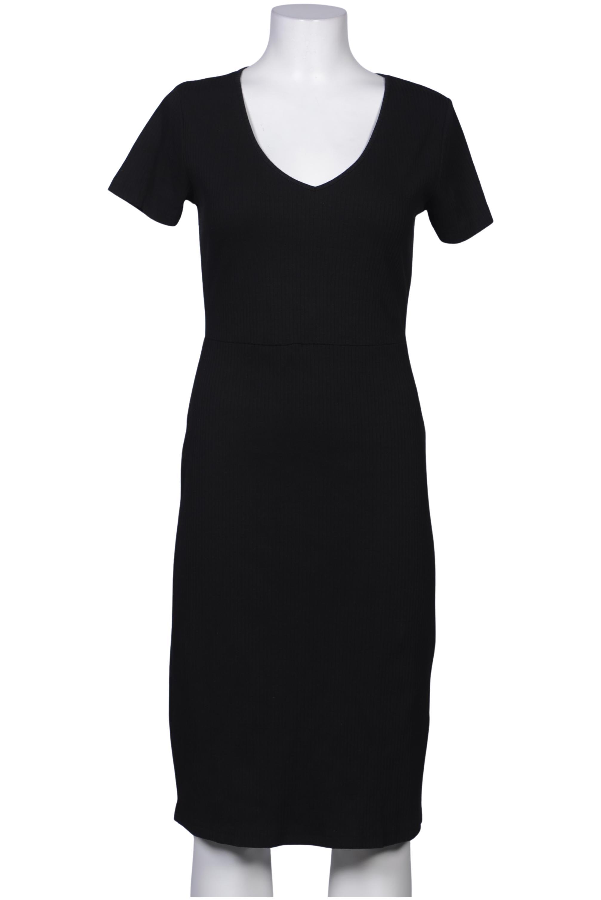 

Anna Field Damen Kleid, schwarz, Gr. 42