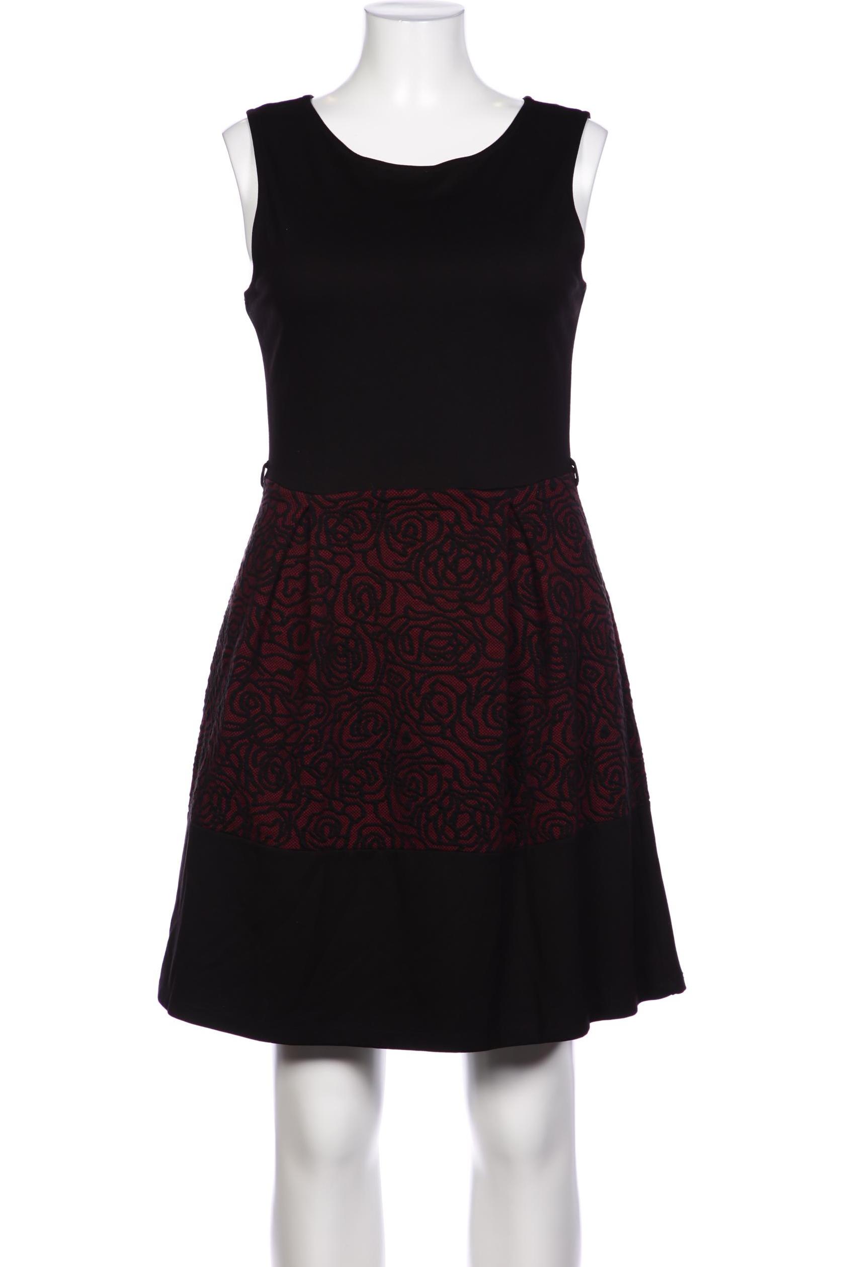 

Anna Field Damen Kleid, schwarz