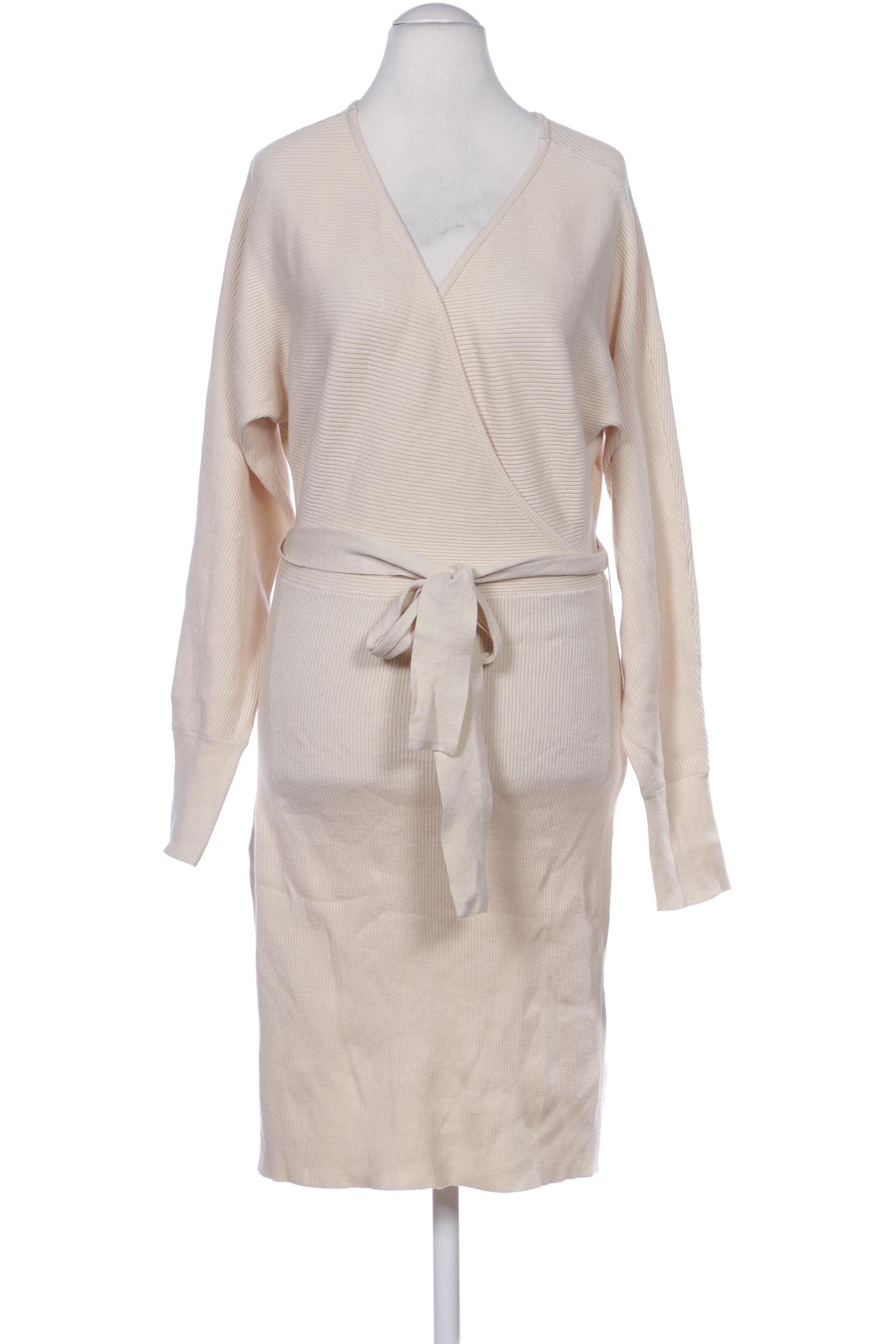 

Anna Field Damen Kleid, beige, Gr. 38