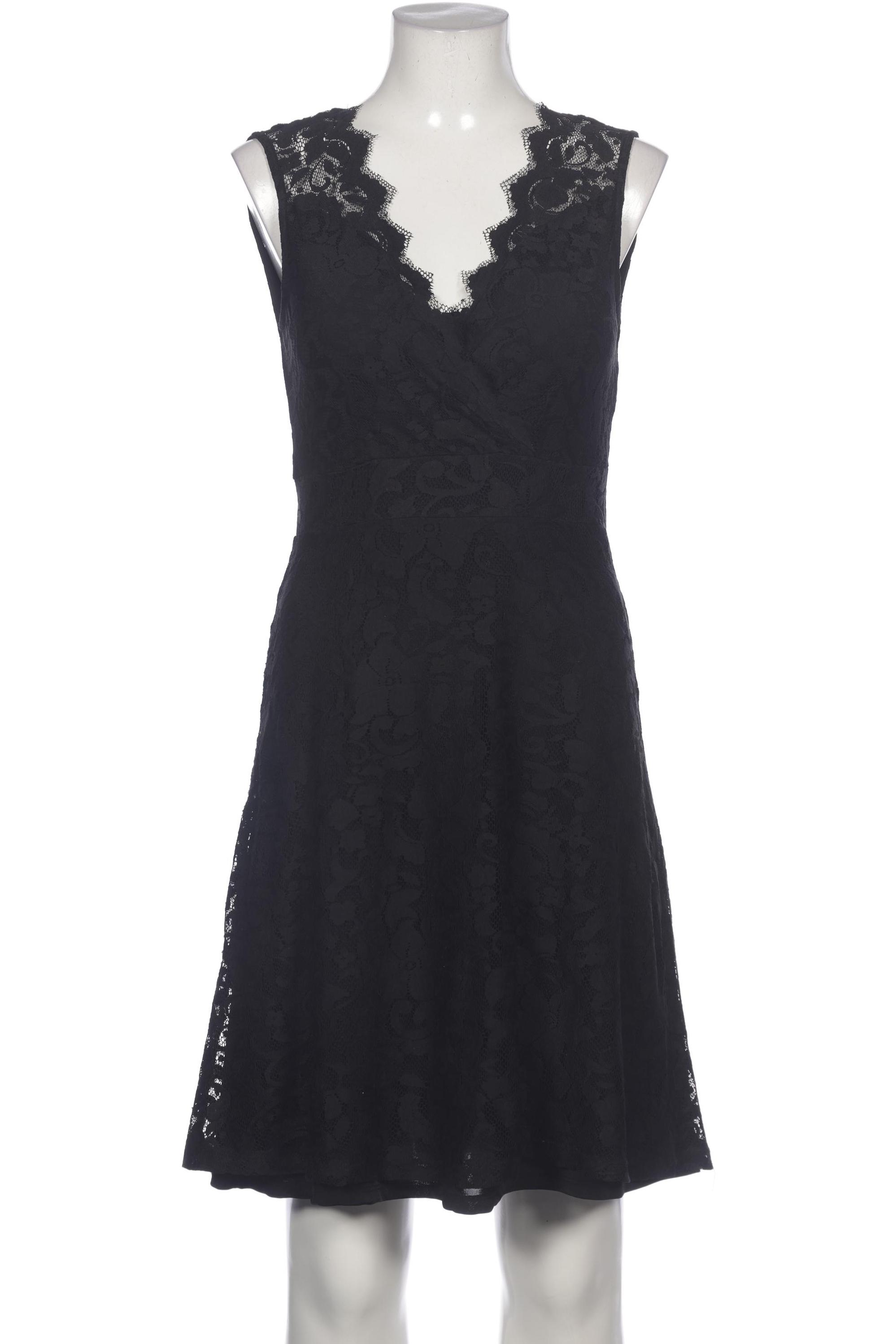 

Anna Field Damen Kleid, schwarz, Gr. 38
