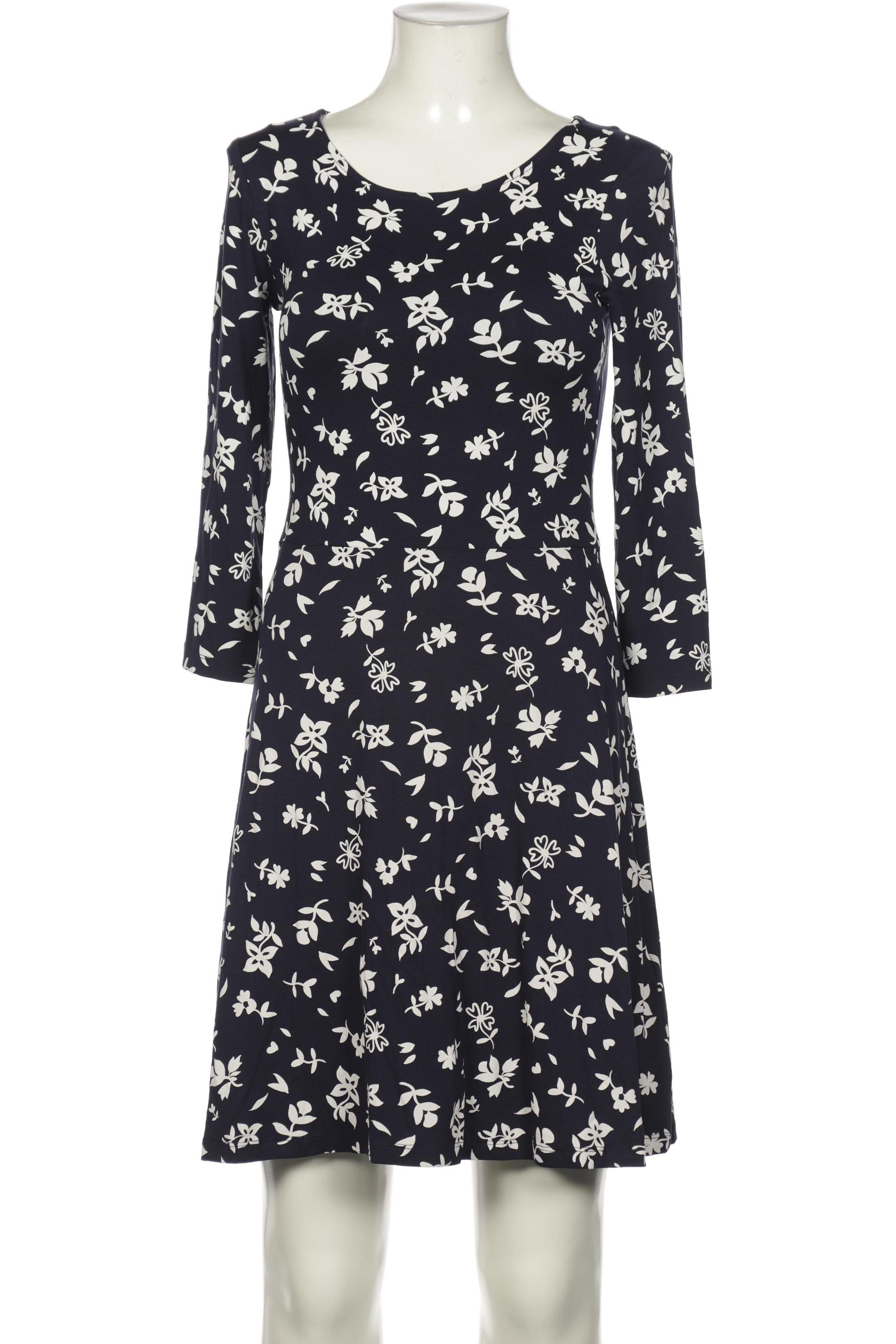 

Anna Field Damen Kleid, marineblau, Gr. 38