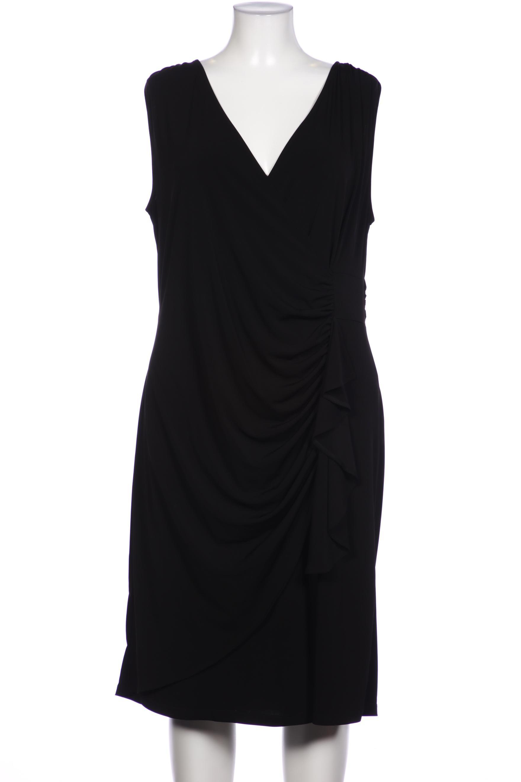 

Anna Field Damen Kleid, schwarz, Gr. 48