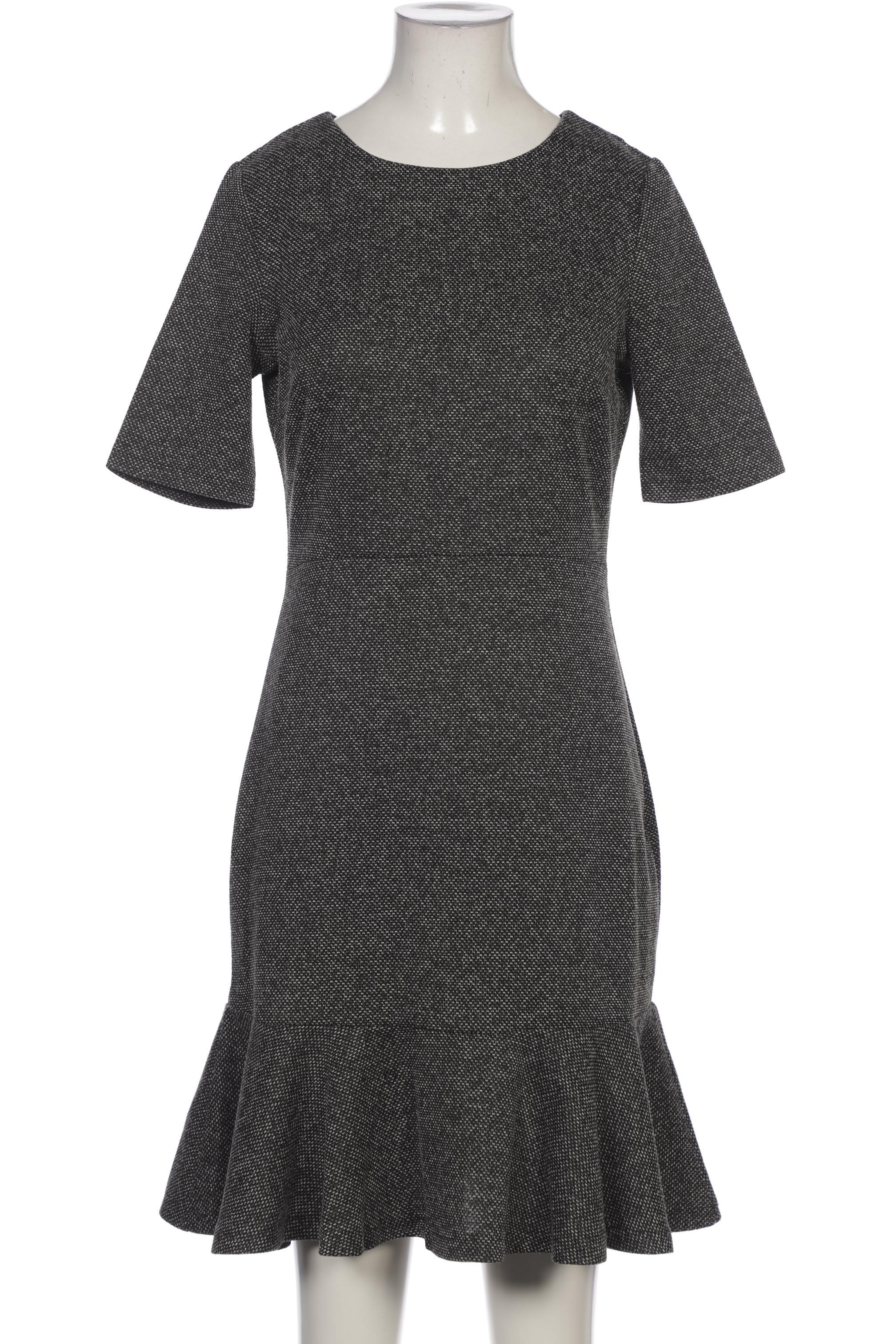 

Anna Field Damen Kleid, grau