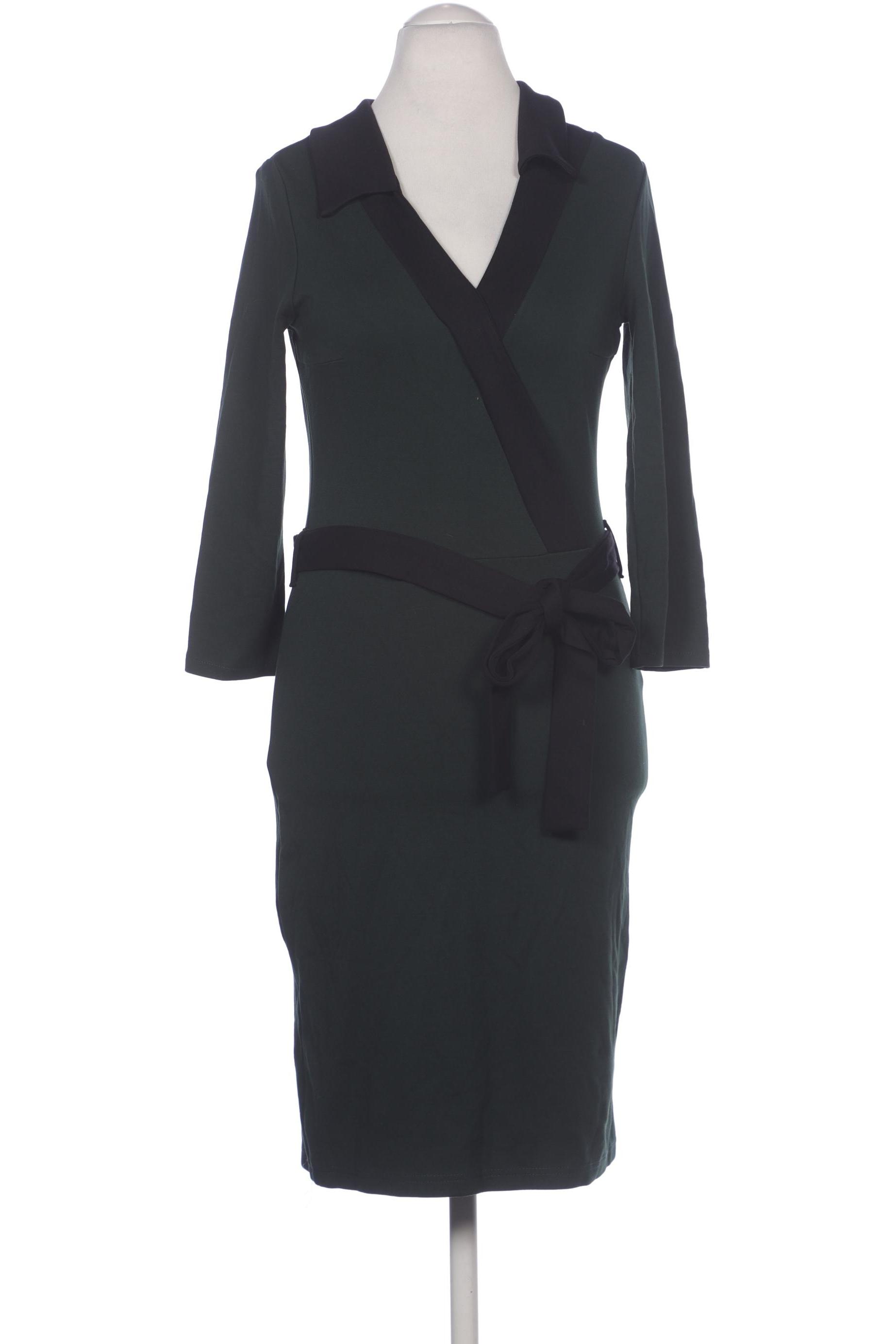

Anna Field Damen Kleid, grün, Gr. 38