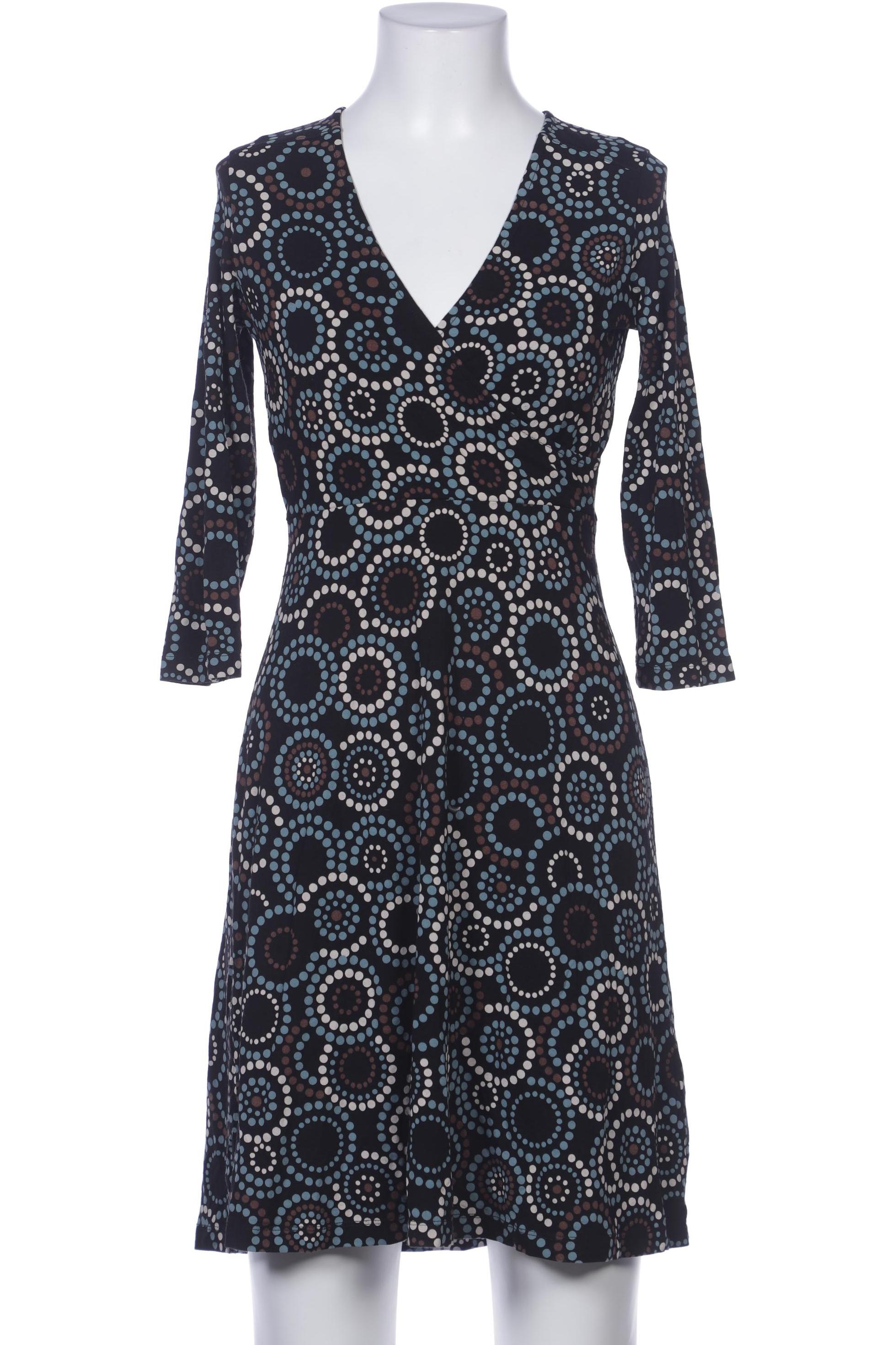 

Anna Field Damen Kleid, schwarz, Gr. 36