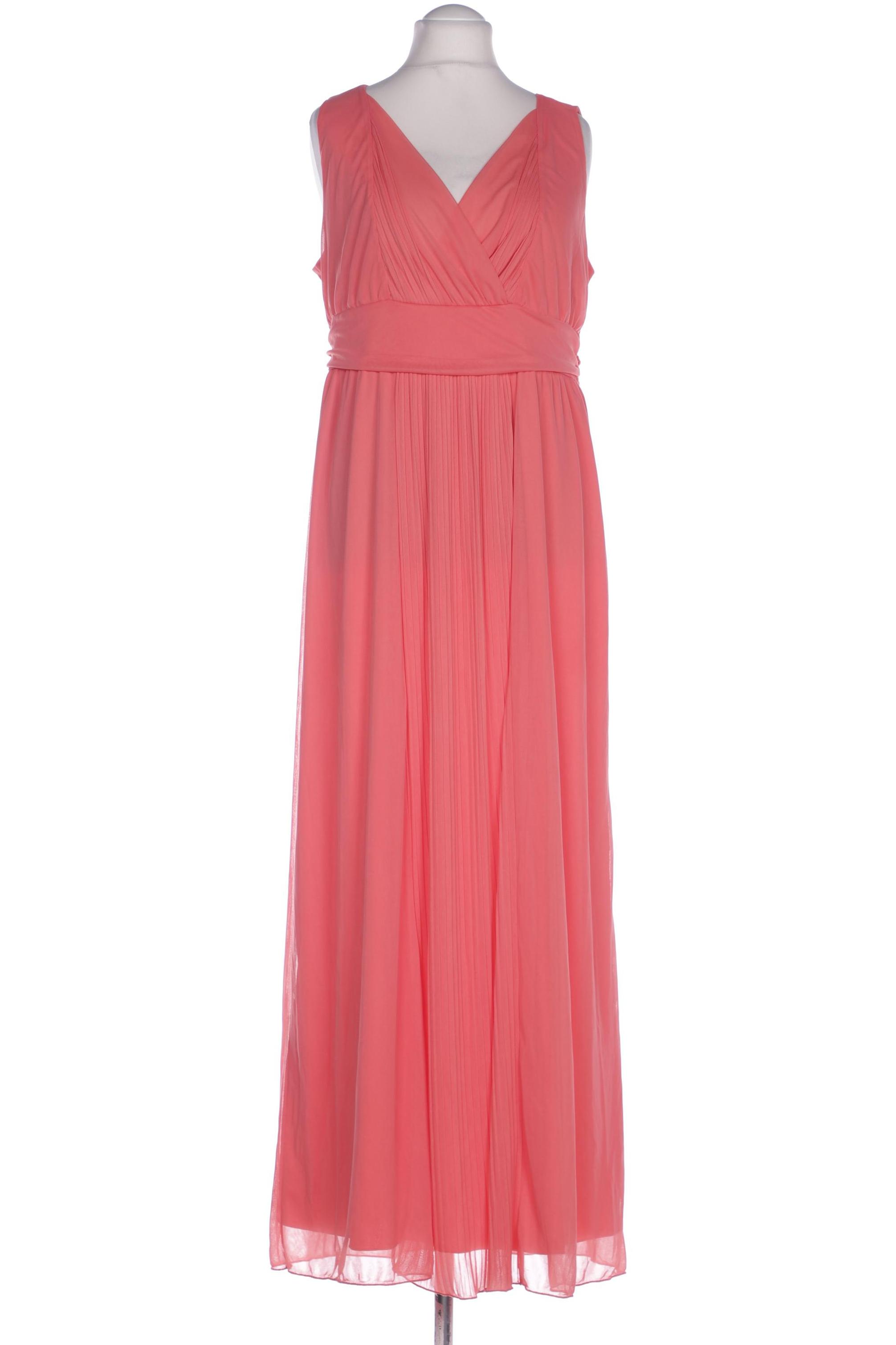 

Anna Field Damen Kleid, pink
