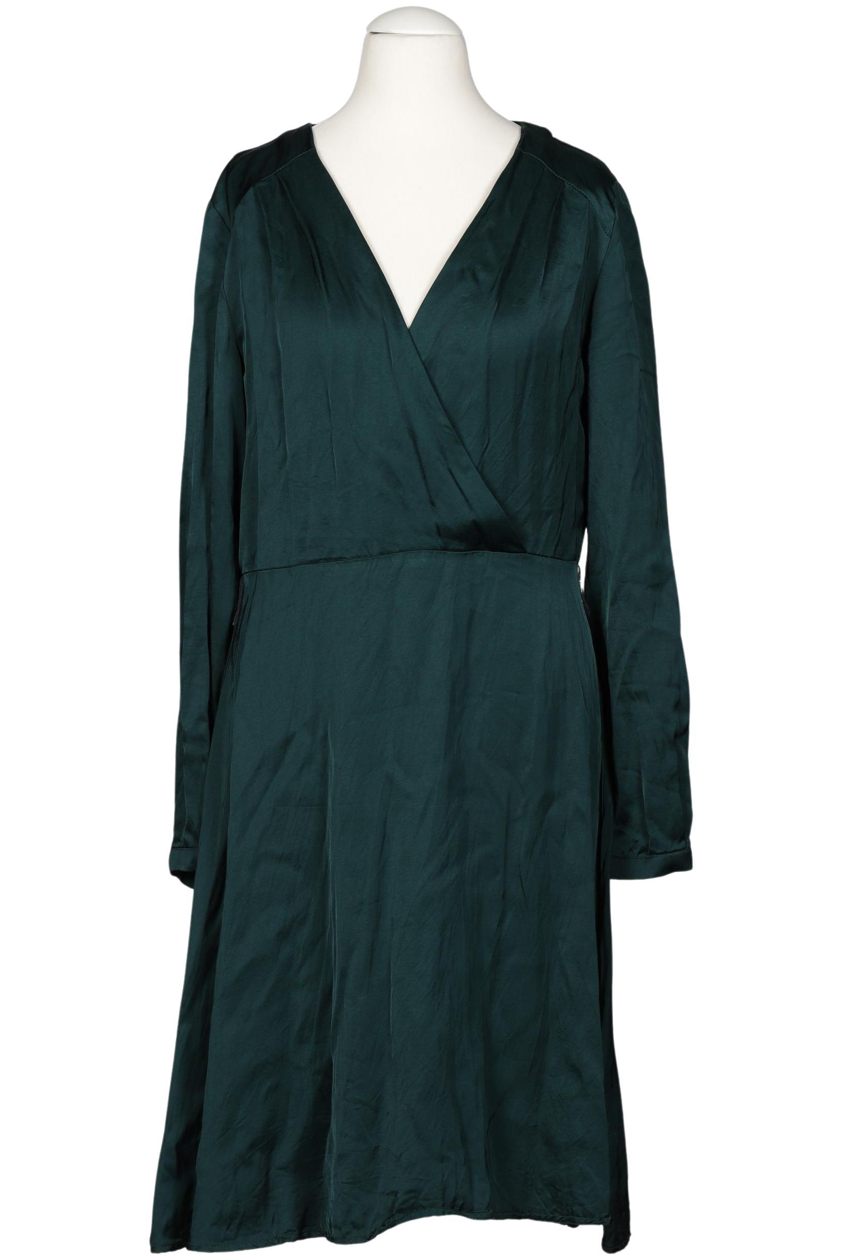 

Anna Field Damen Kleid, grün, Gr. 36