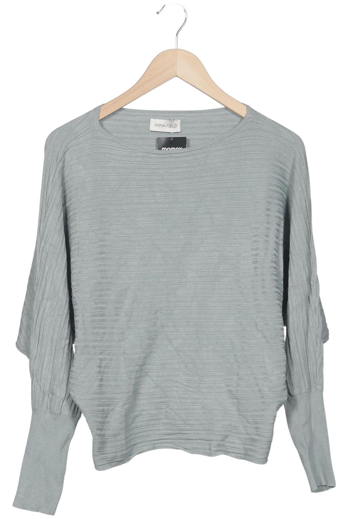 

Anna Field Damen Pullover, hellblau, Gr. 38