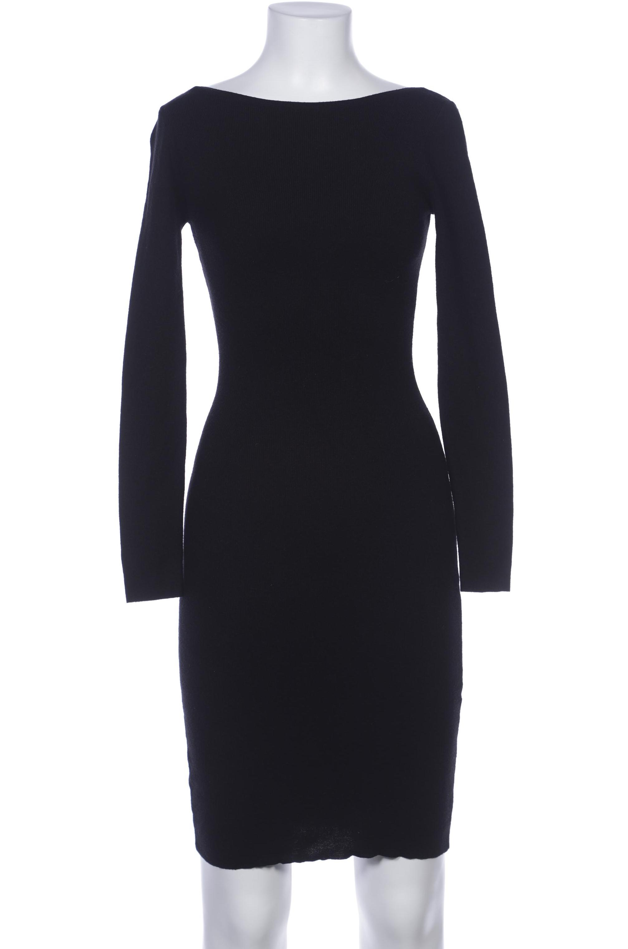 

Anna Field Damen Kleid, schwarz, Gr. 34