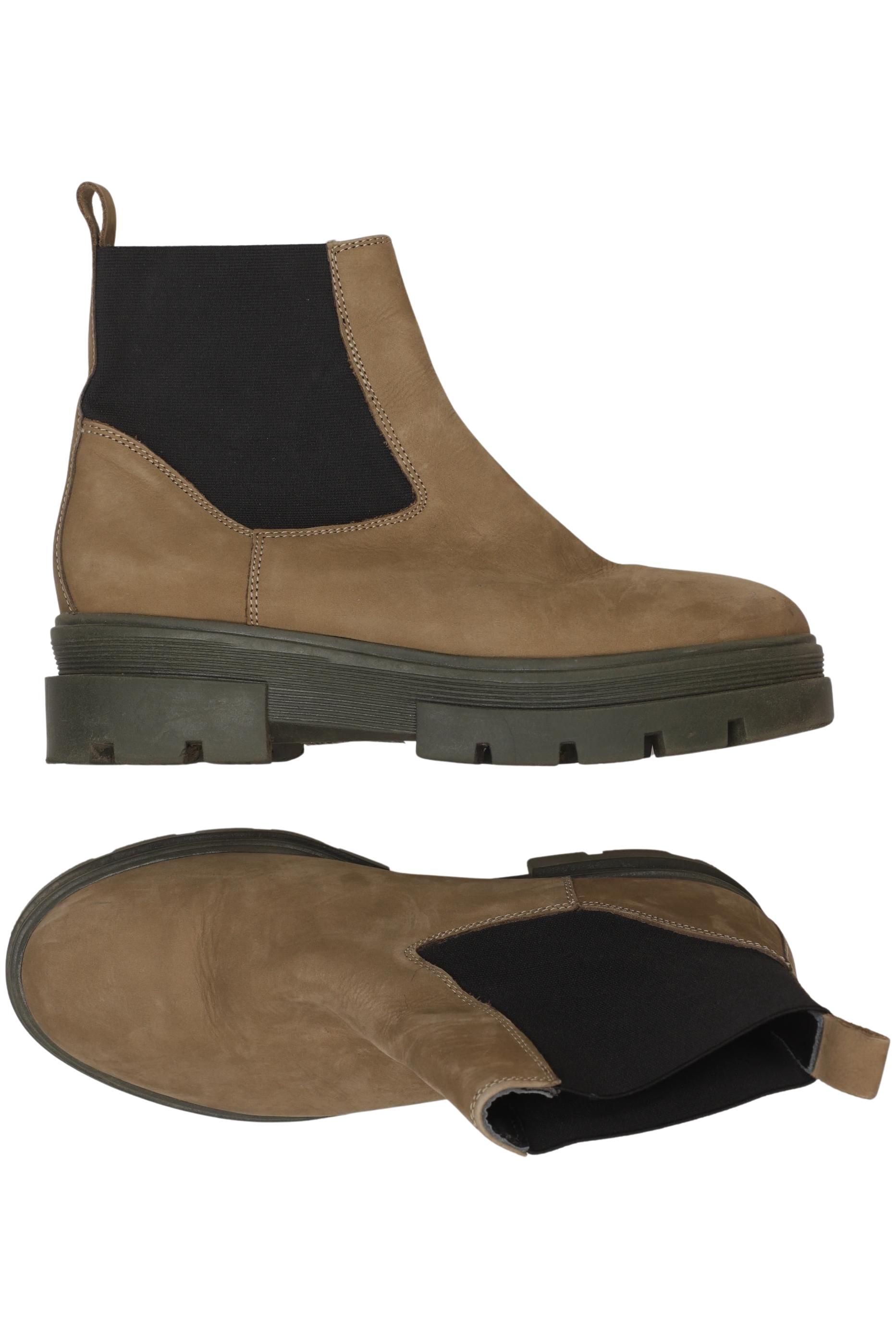 

Anna Field Damen Stiefel, braun, Gr. 40