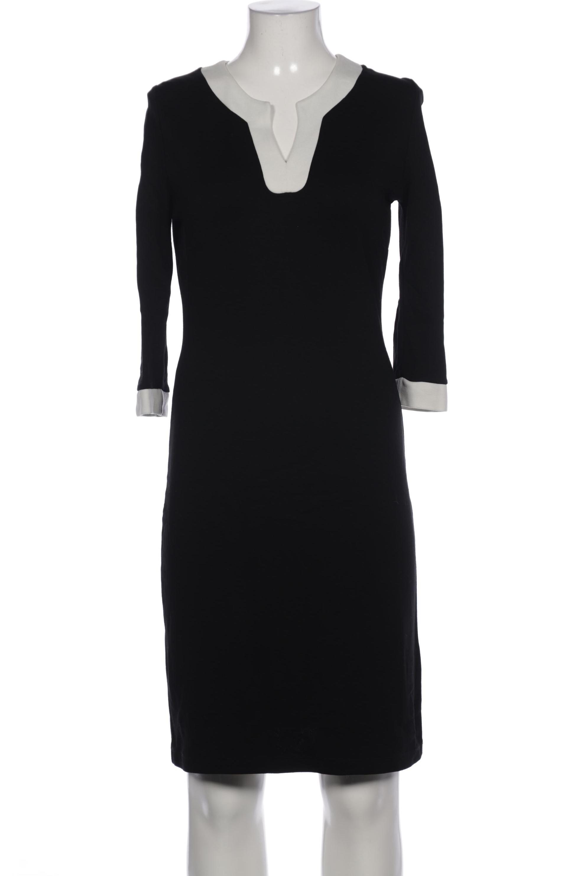 

Anna Field Damen Kleid, schwarz