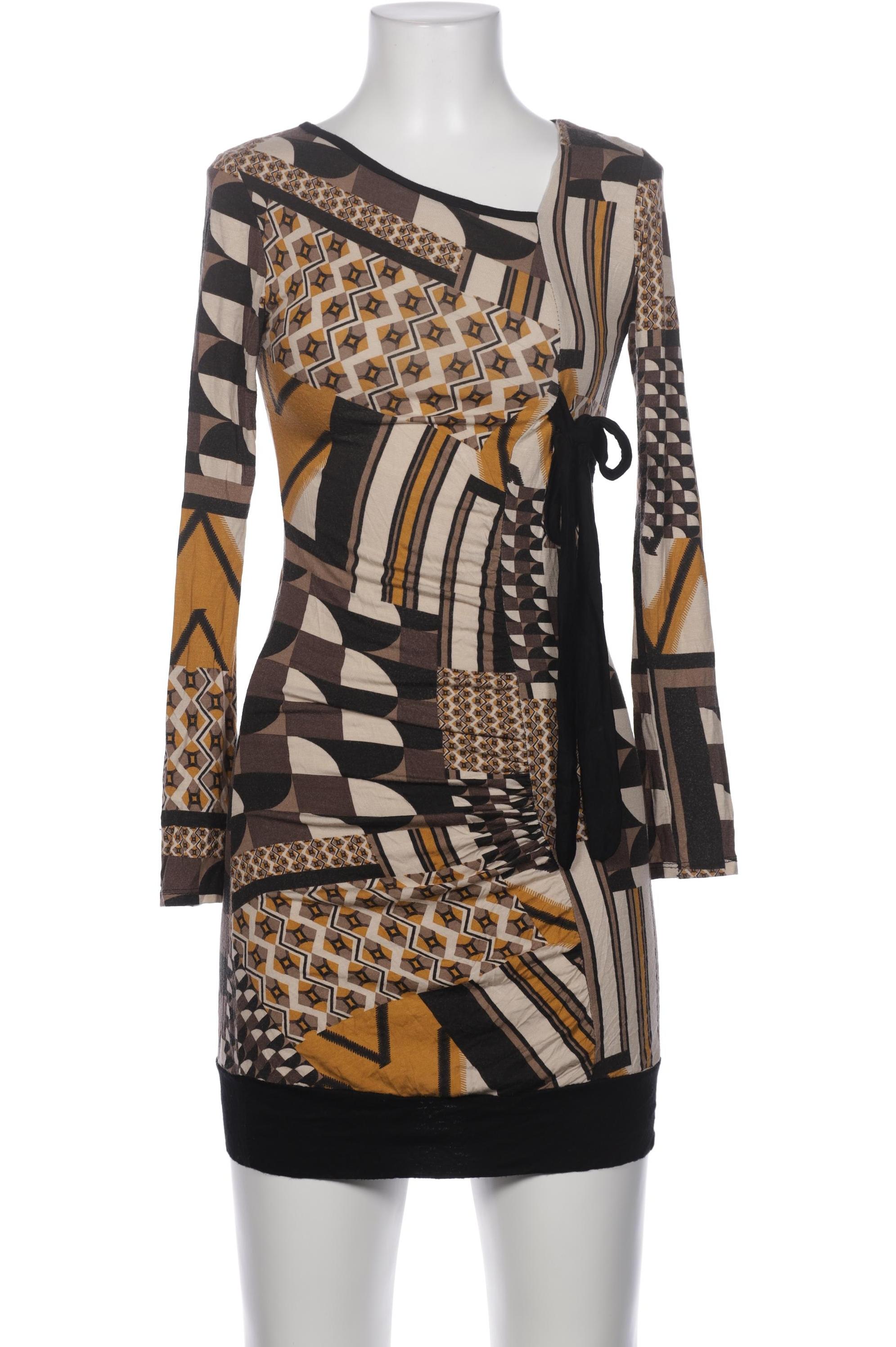 

Anna Field Damen Kleid, mehrfarbig, Gr. 36