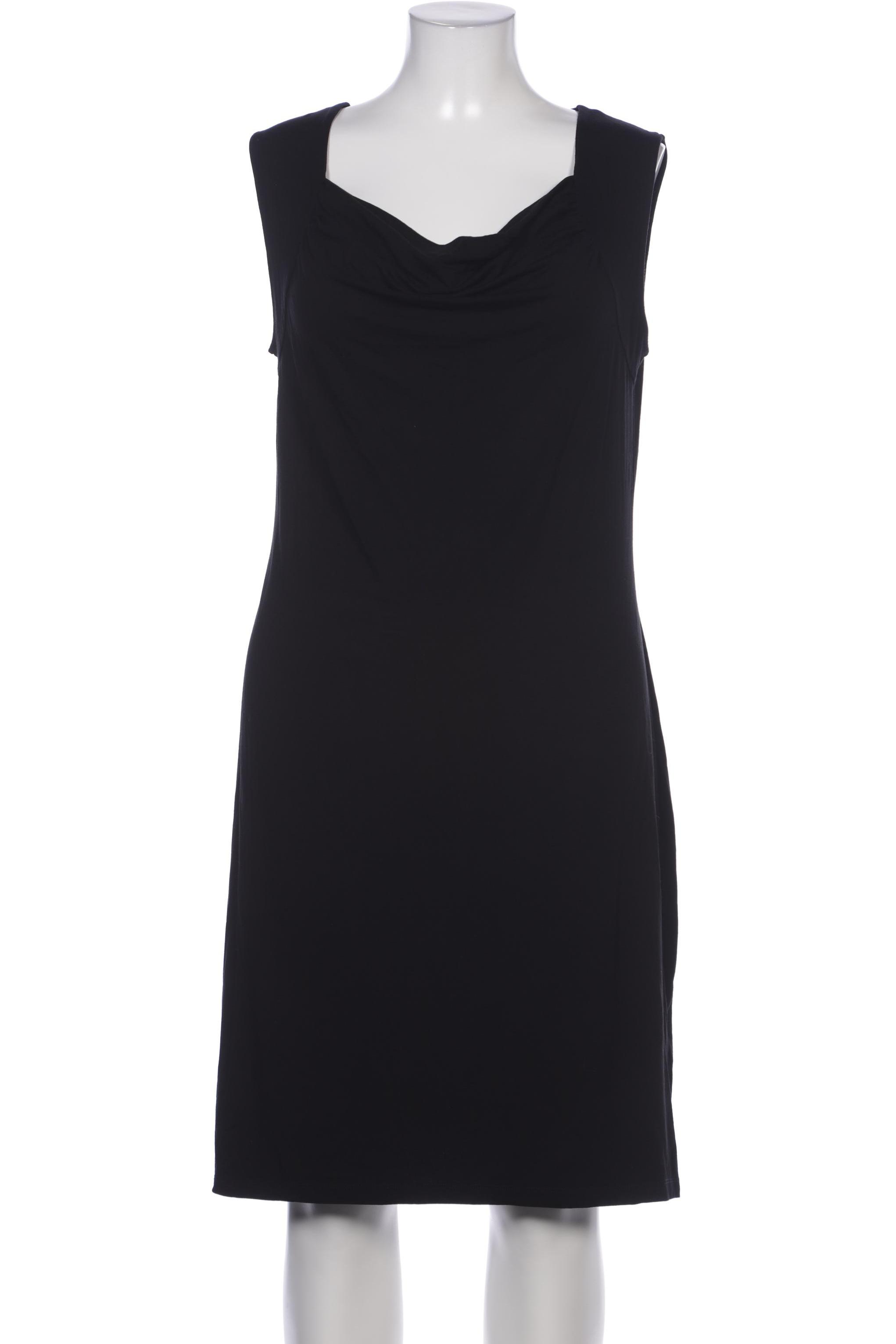 

Anna Field Damen Kleid, schwarz, Gr. 46
