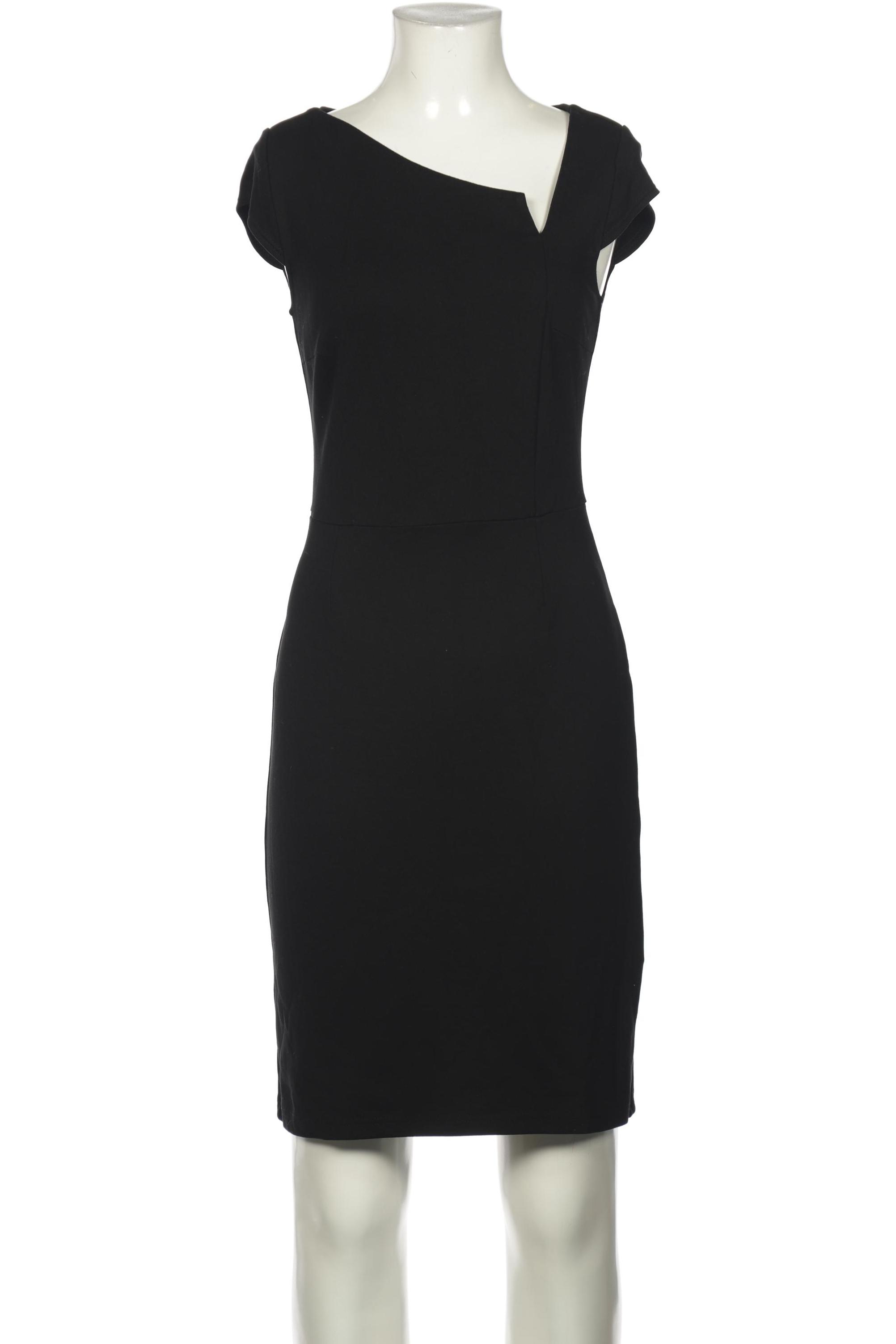 

Anna Field Damen Kleid, schwarz, Gr. 36