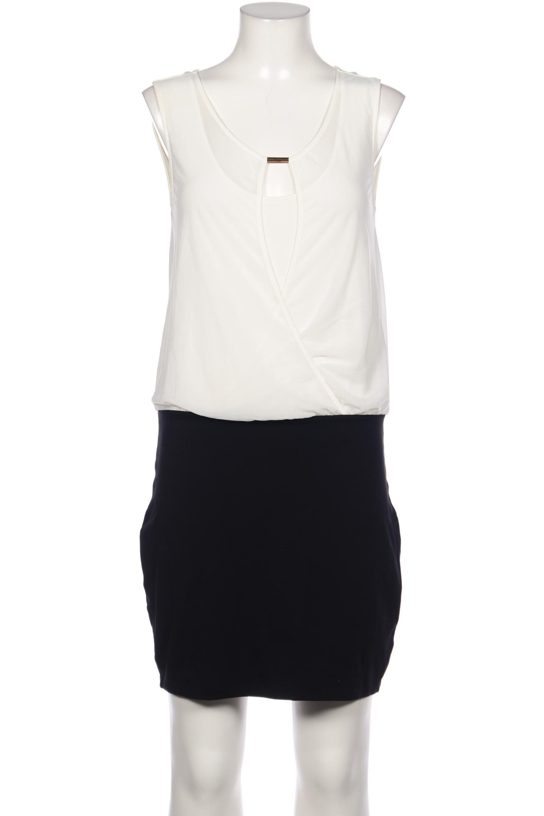 

Anna Field Damen Kleid, schwarz