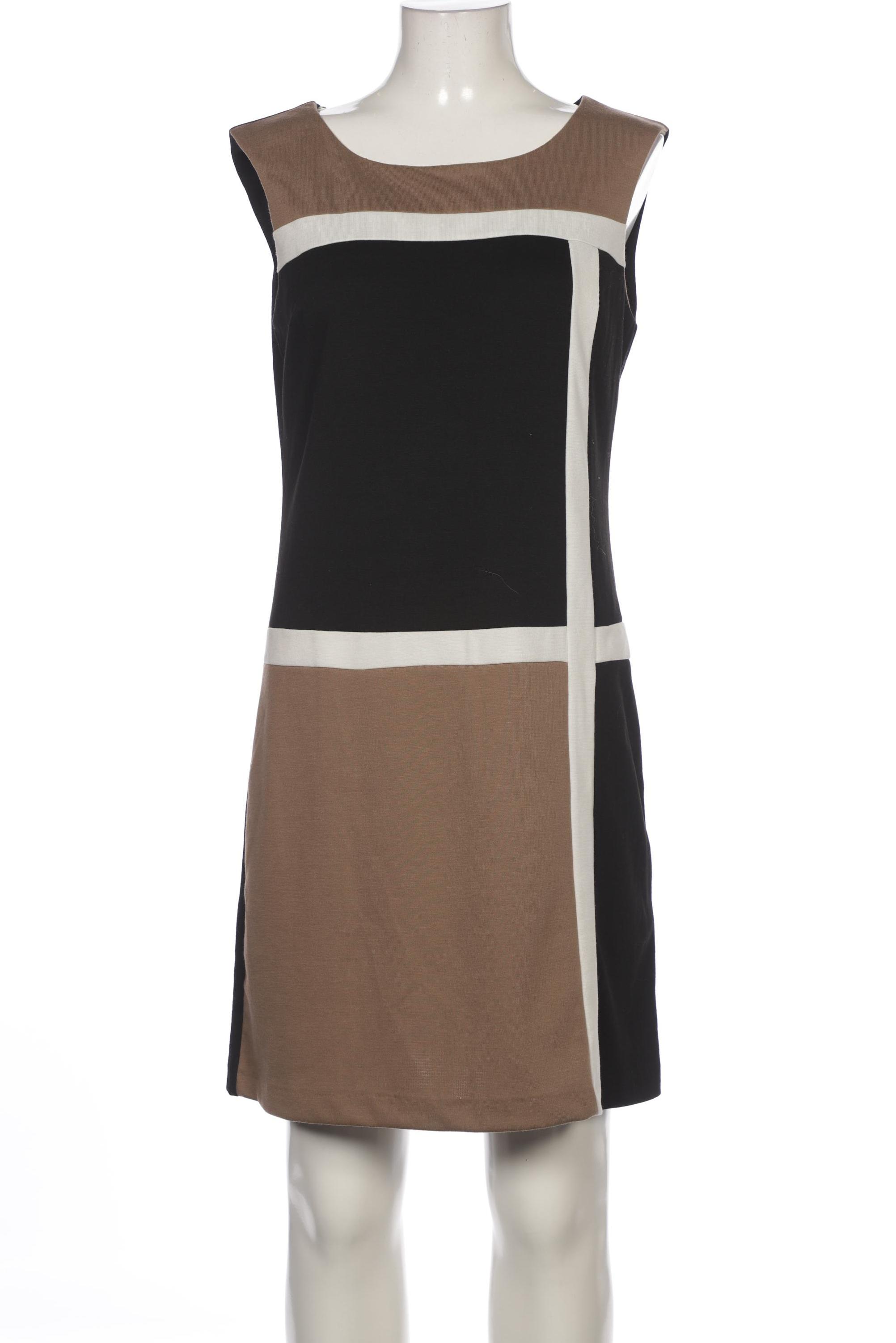 

Anna Field Damen Kleid, schwarz