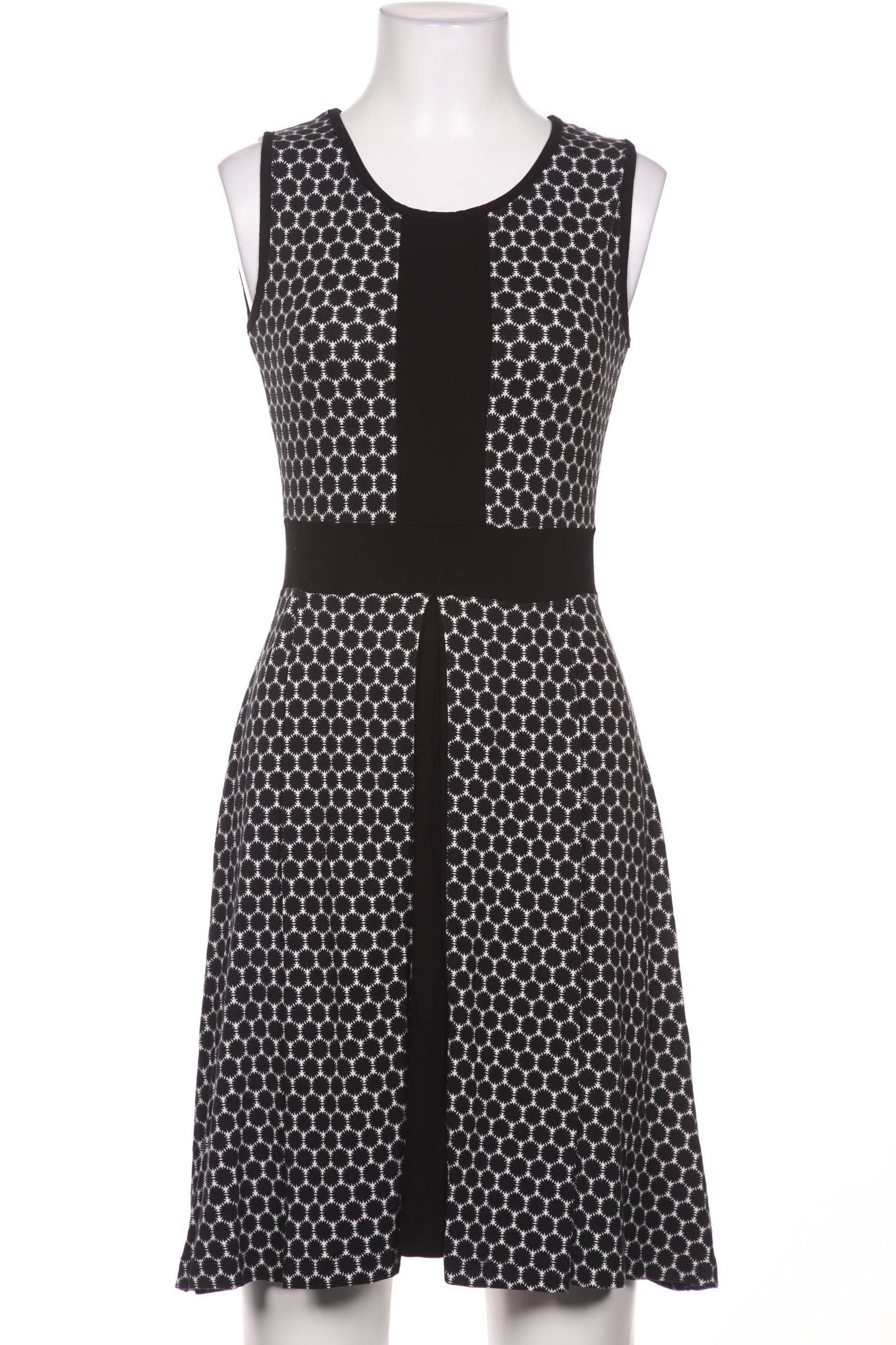 

Anna Field Damen Kleid, schwarz, Gr. 34