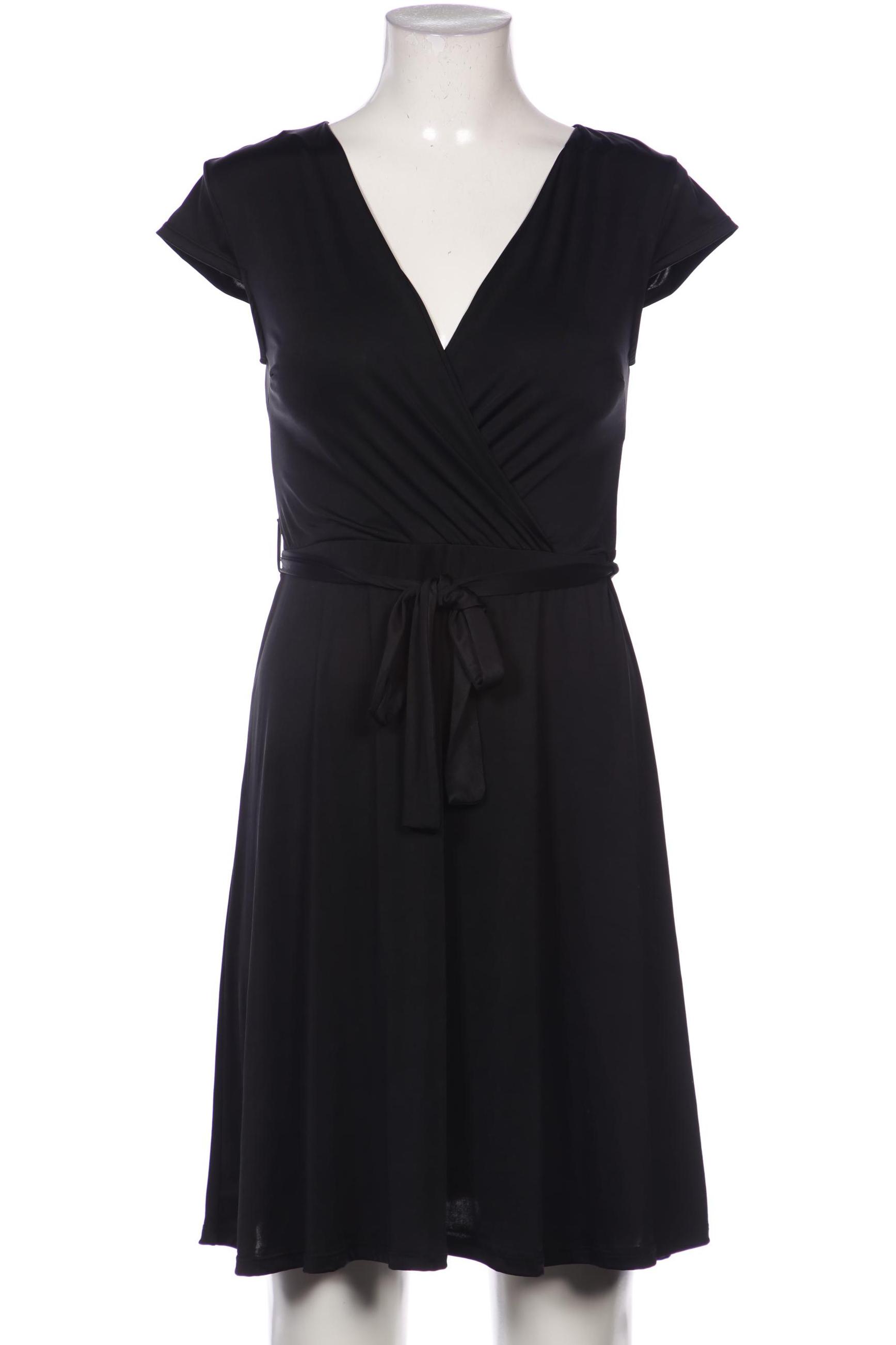 

Anna Field Damen Kleid, schwarz