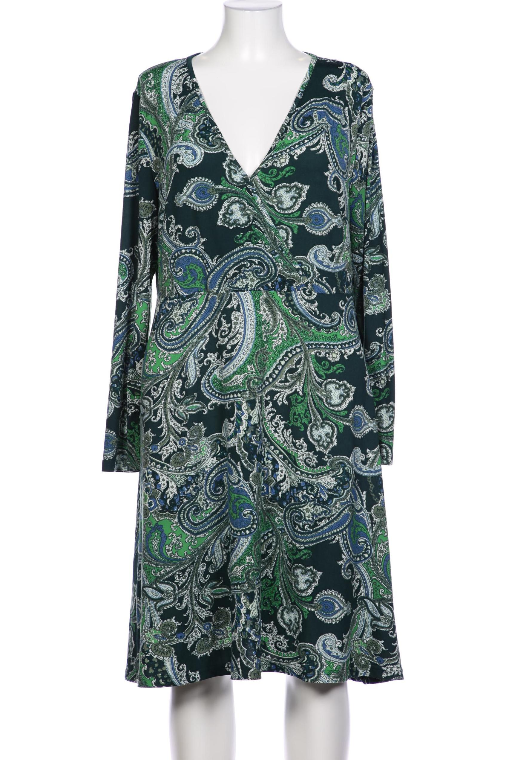 

Anna Field Damen Kleid, grün, Gr. 44
