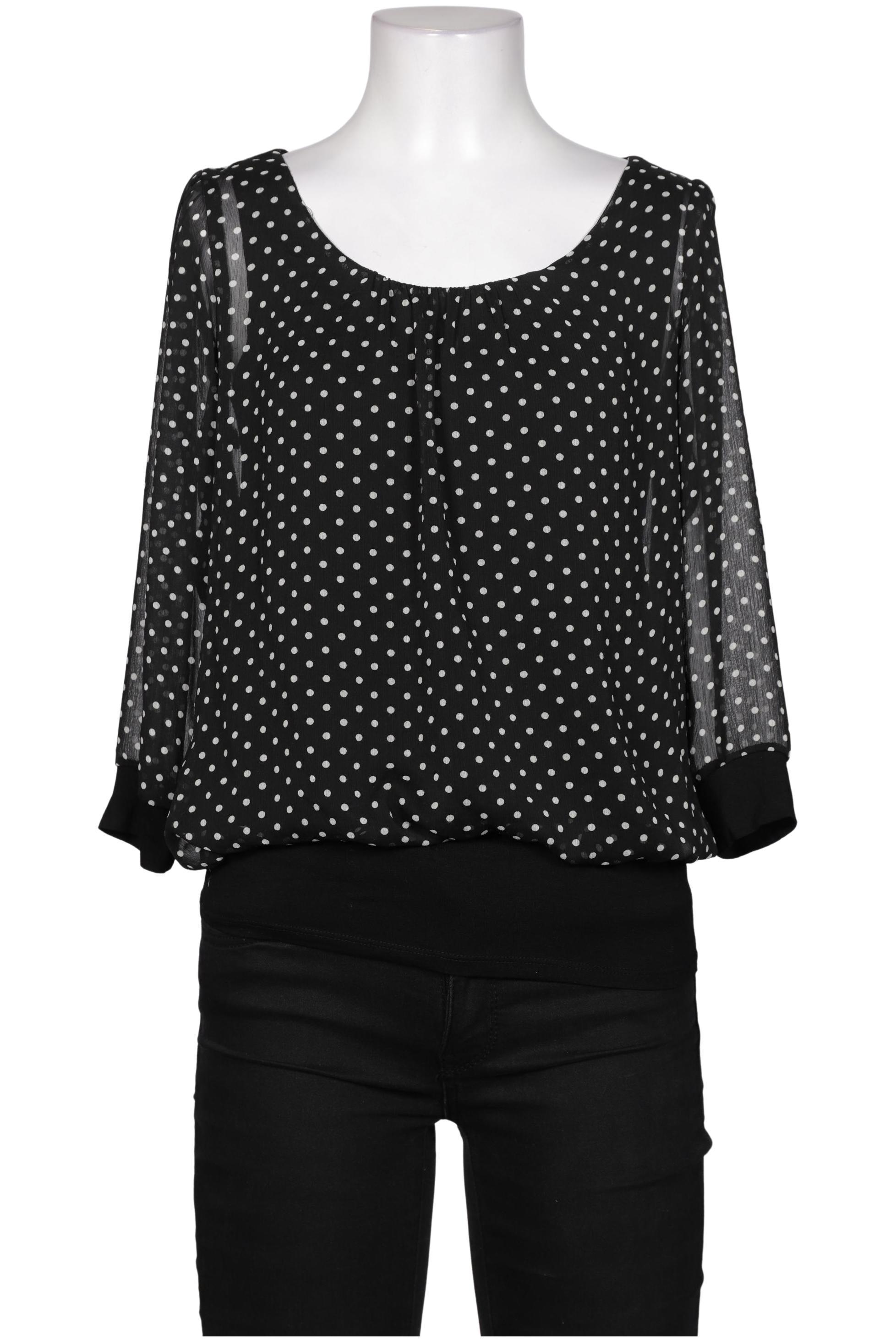 

Anna Field Damen Bluse, mehrfarbig, Gr. 36