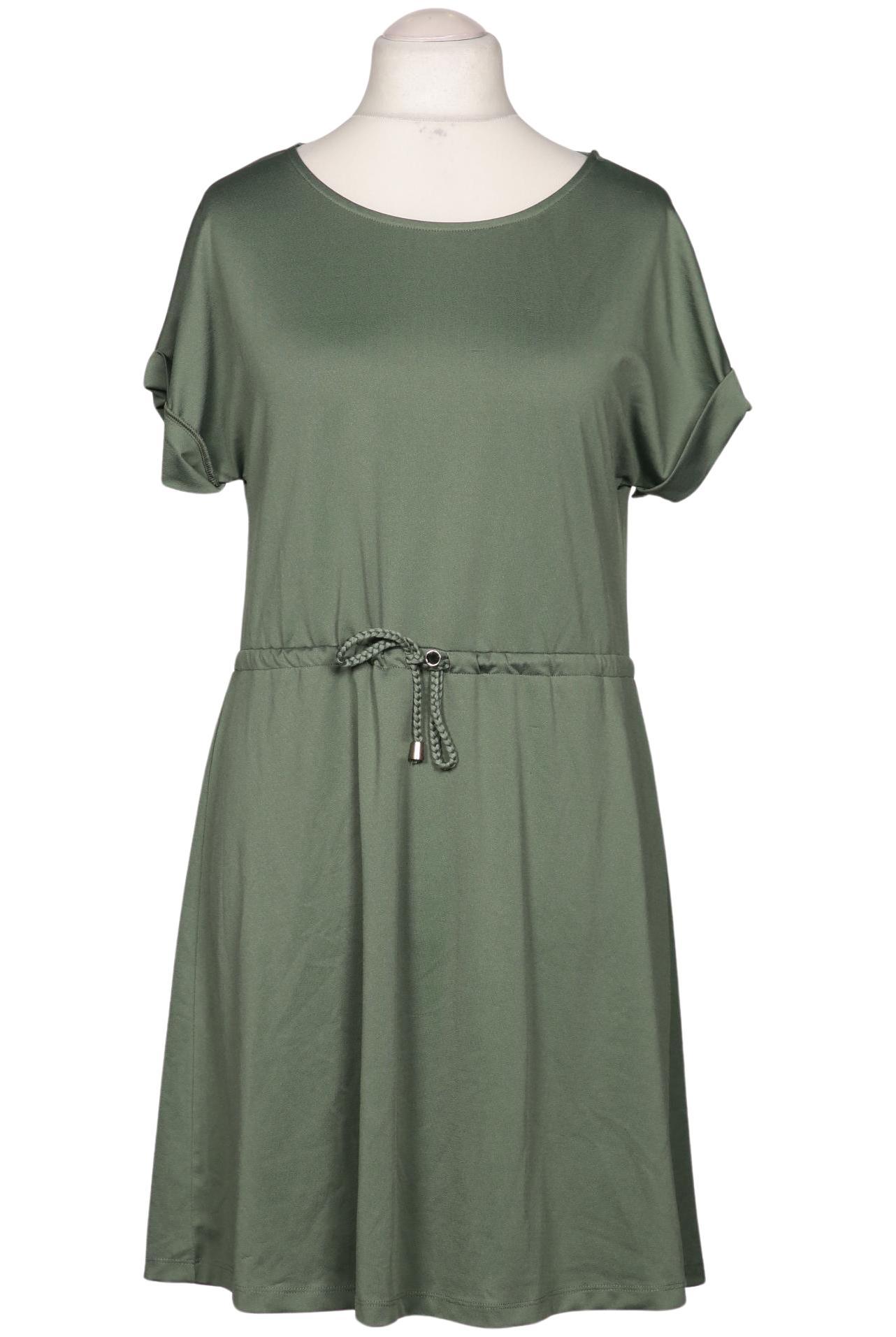 

Anna Field Damen Kleid, grün, Gr. 42