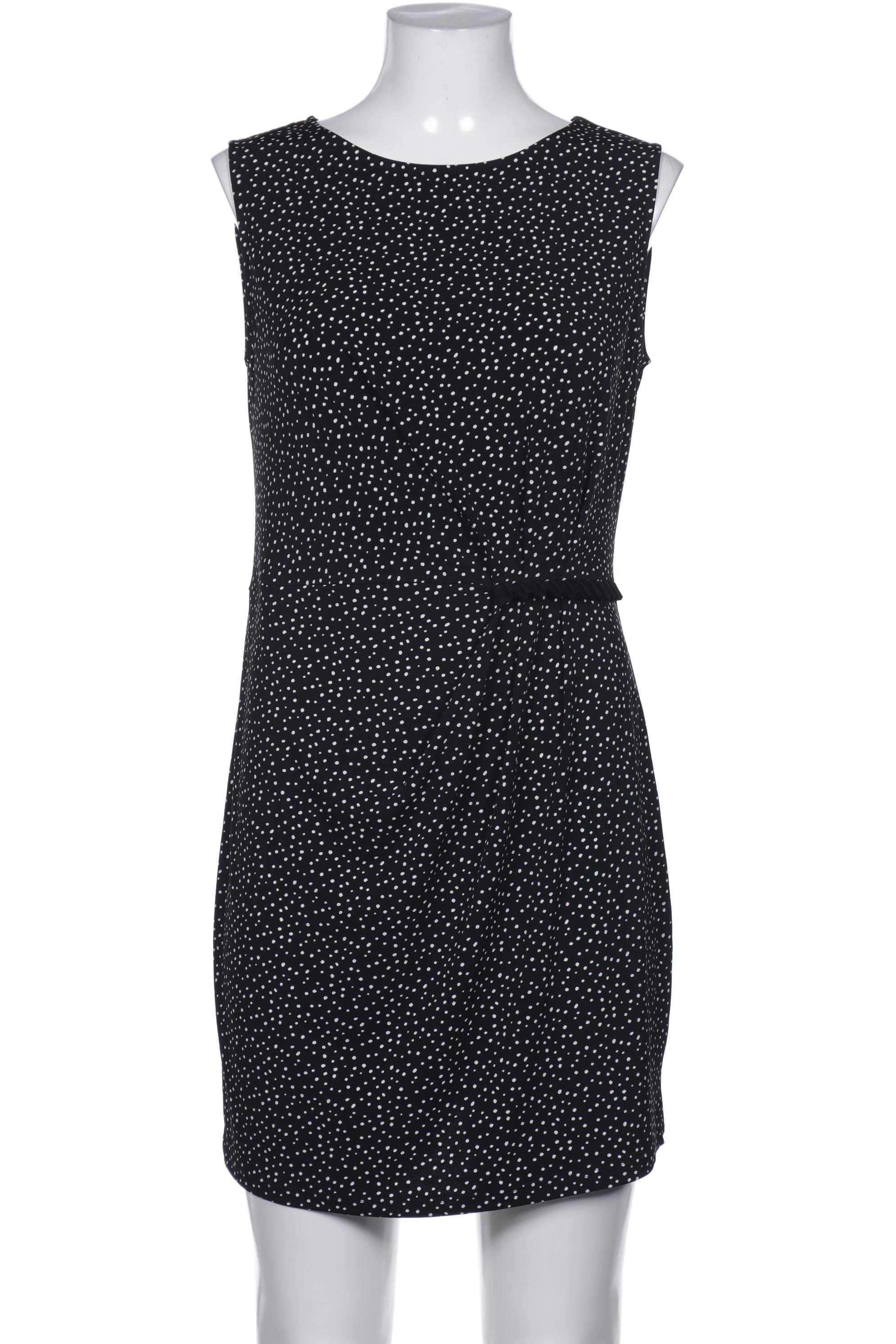 

Anna Field Damen Kleid, schwarz, Gr. 40