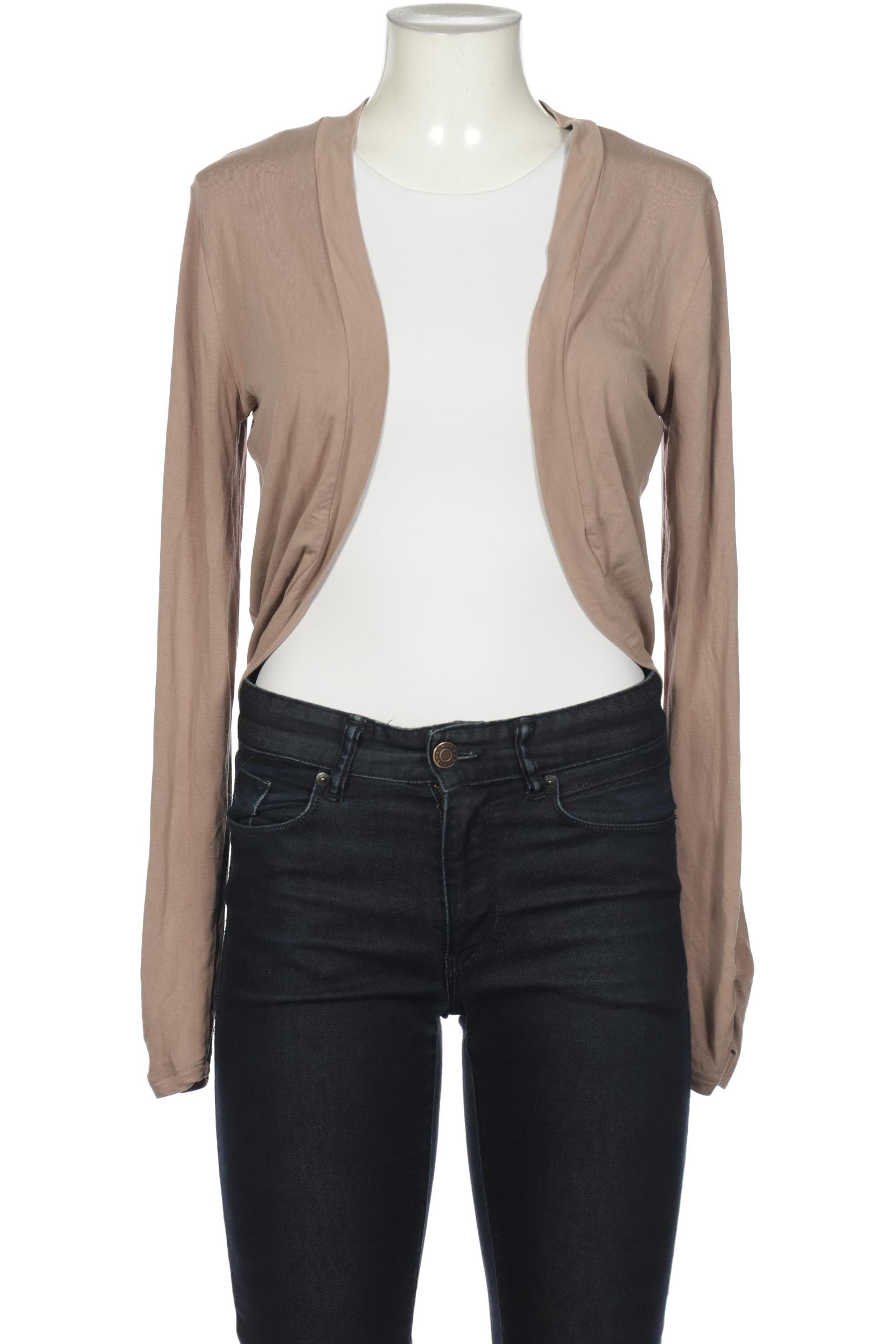 

Anna Field Damen Strickjacke, pink