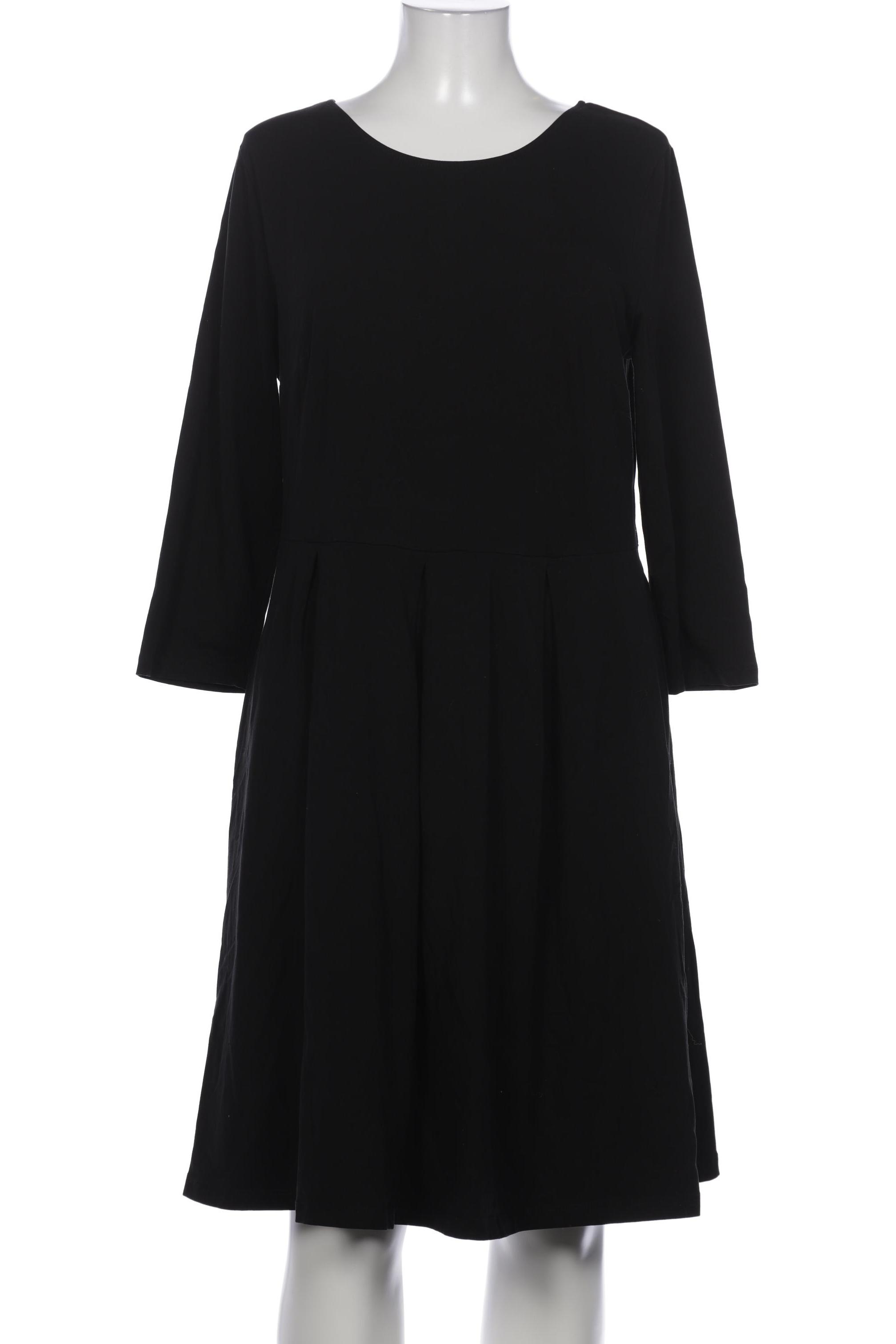 

Anna Field Damen Kleid, schwarz, Gr. 46