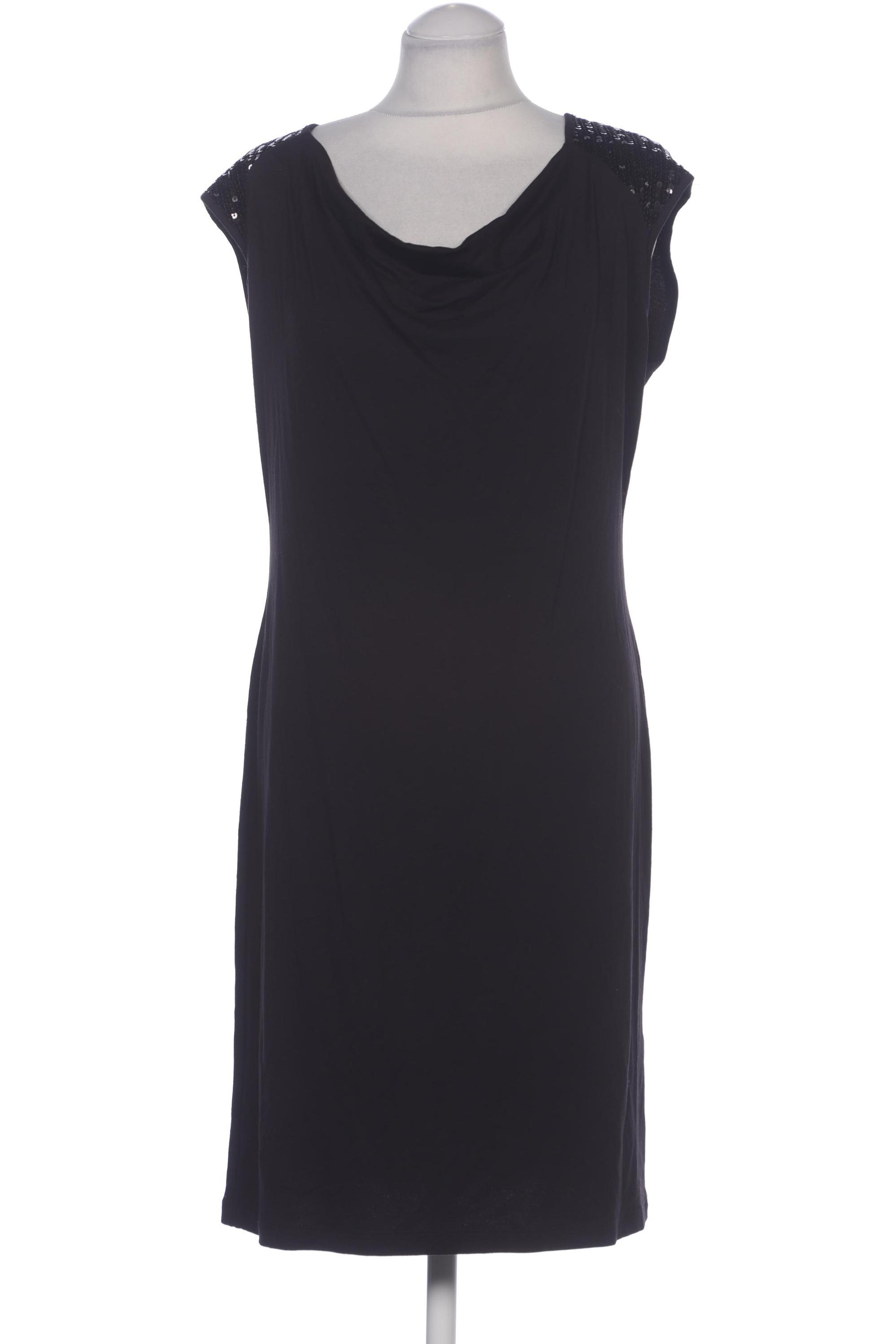 

Anna Field Damen Kleid, schwarz, Gr. 38