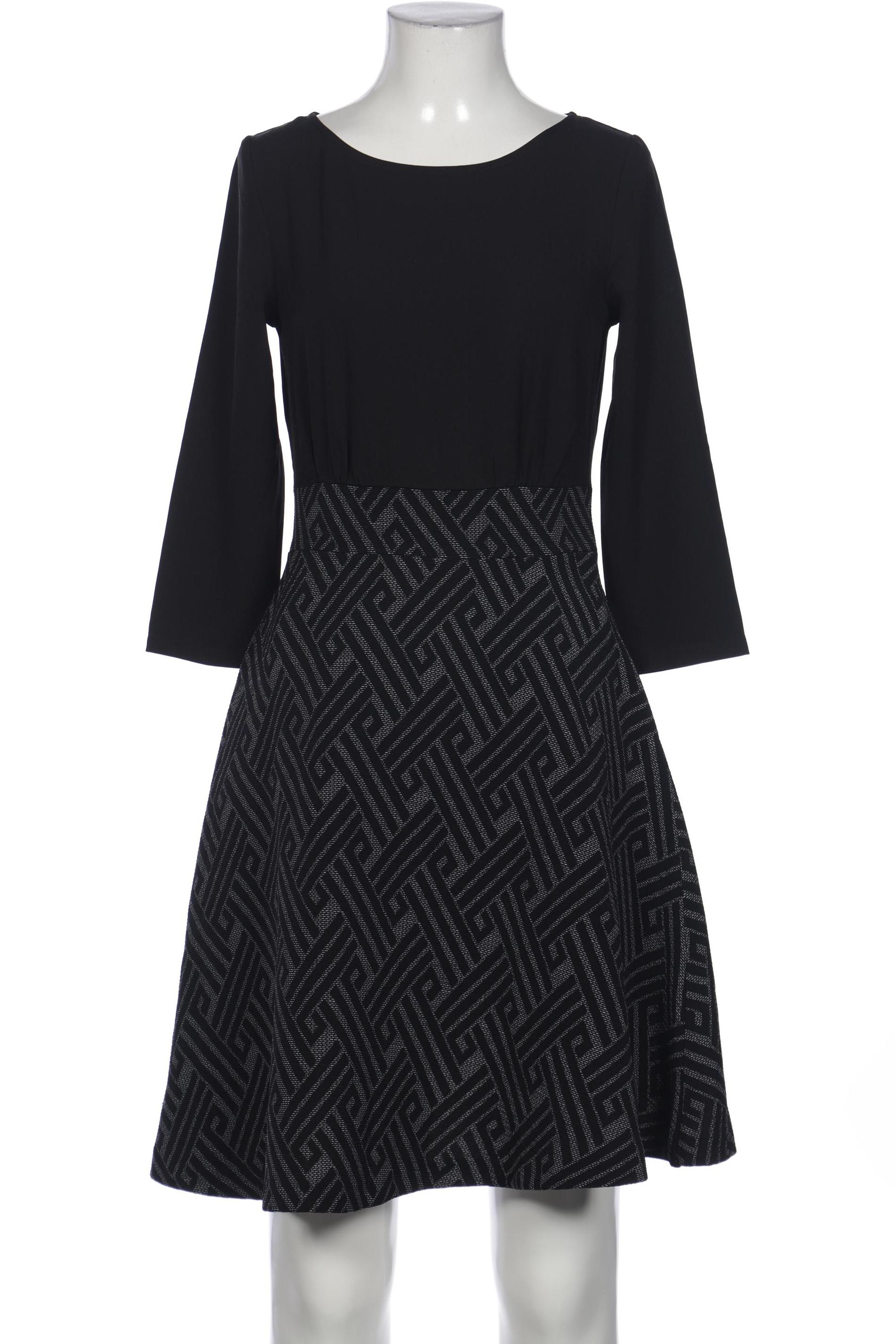 

Anna Field Damen Kleid, schwarz