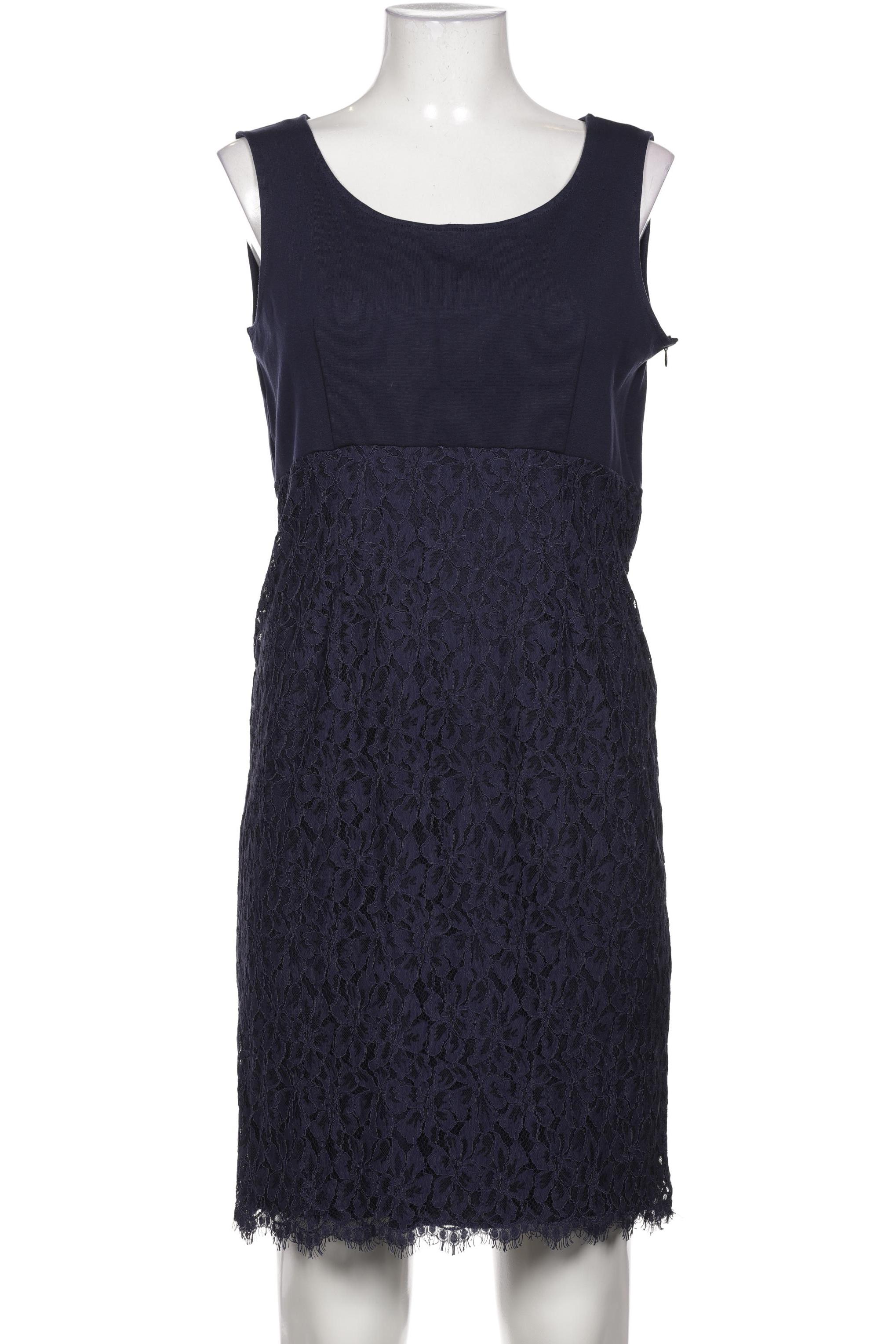 

Anna Field Damen Kleid, marineblau, Gr. 38