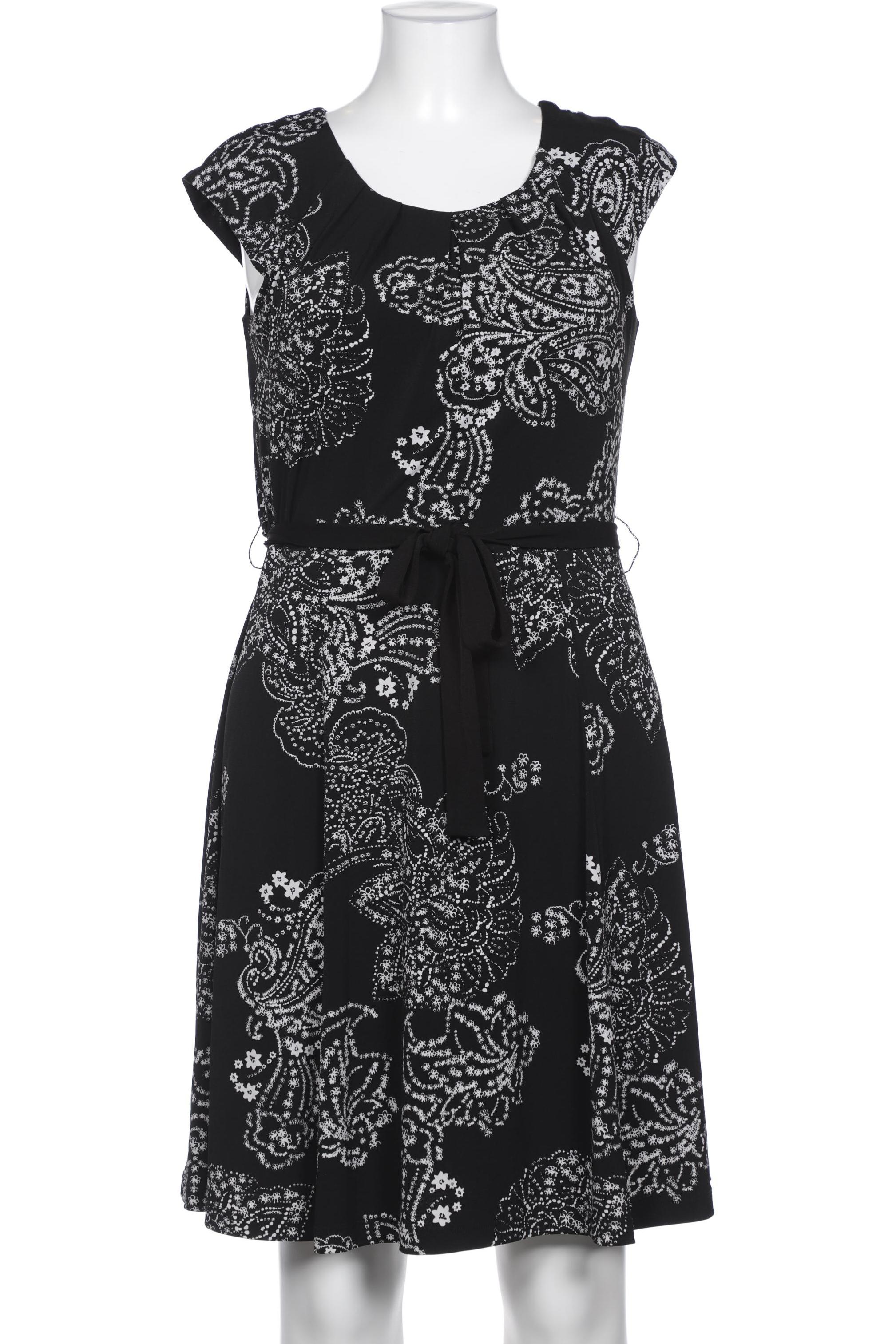 

Anna Field Damen Kleid, schwarz