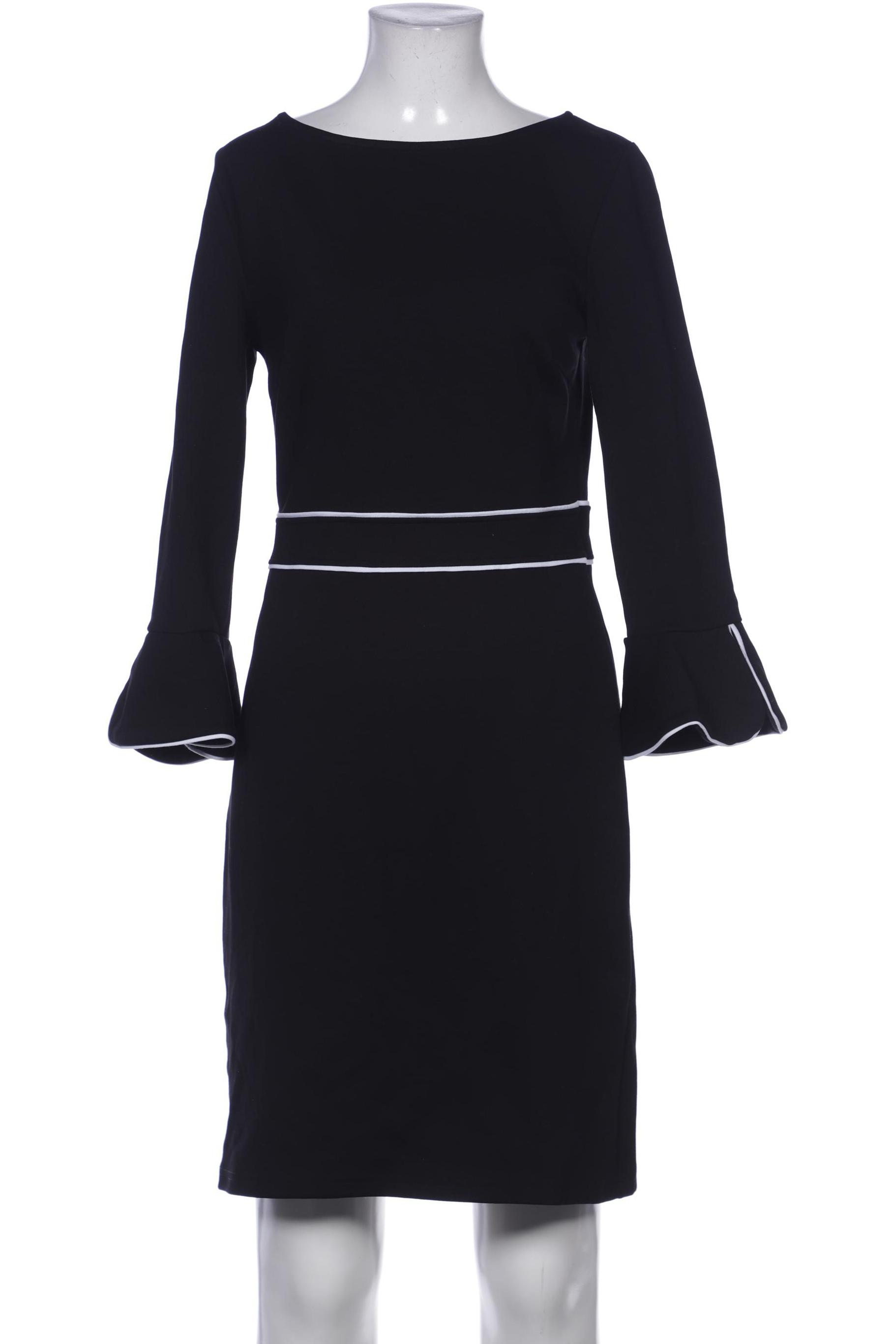 

Anna Field Damen Kleid, schwarz, Gr. 38