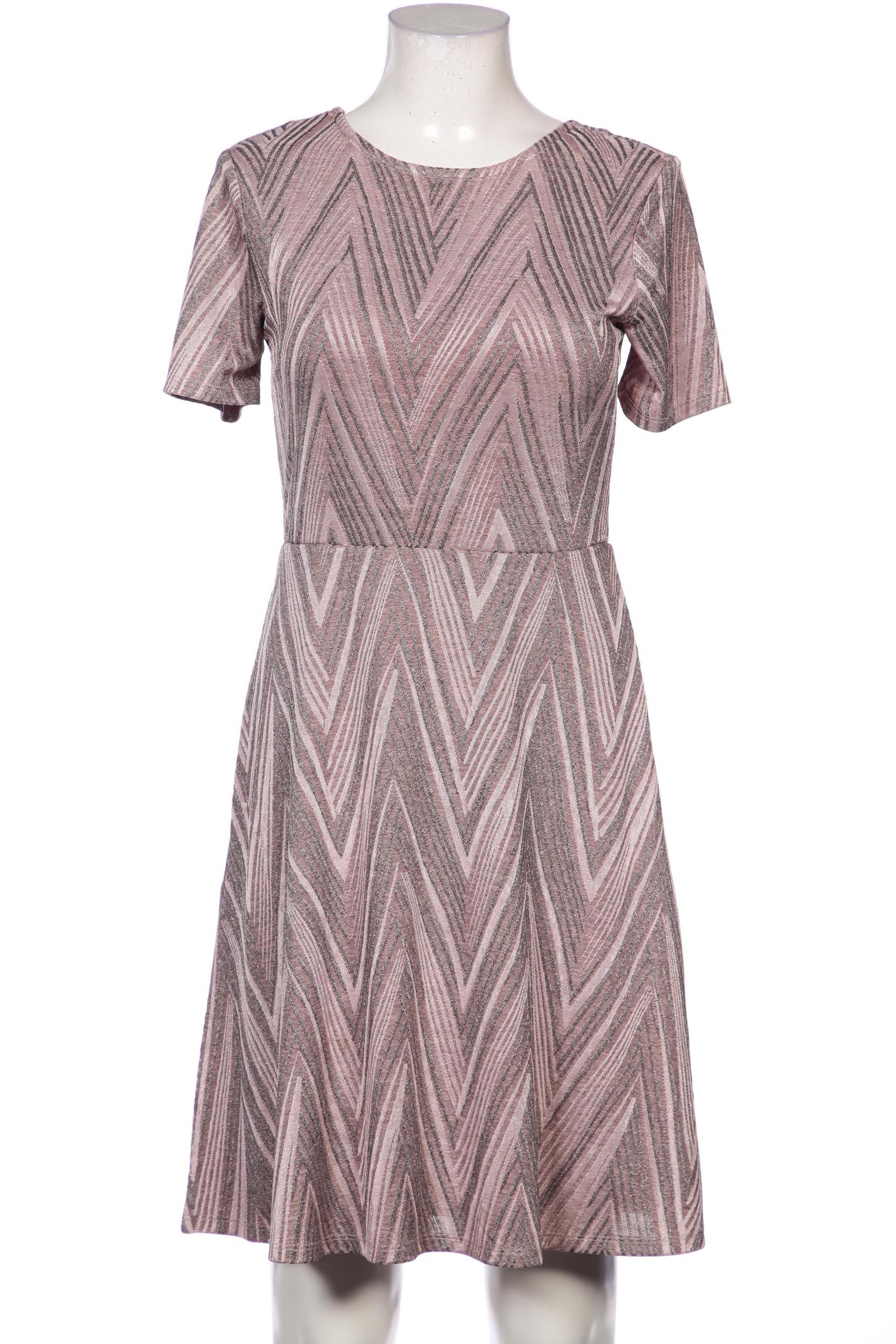 

Anna Field Damen Kleid, pink, Gr. 40