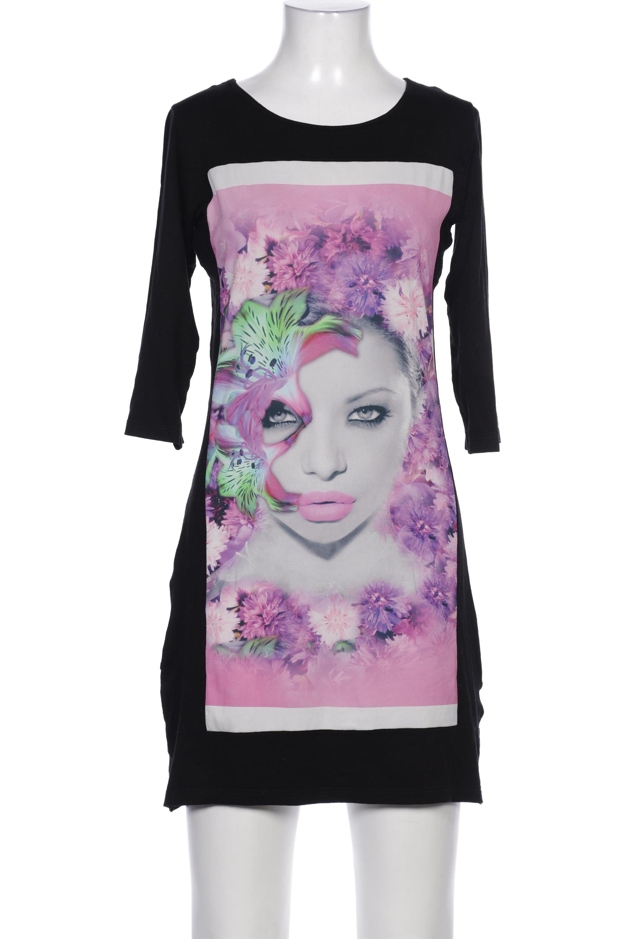 

Anna Field Damen Kleid, schwarz, Gr. 36