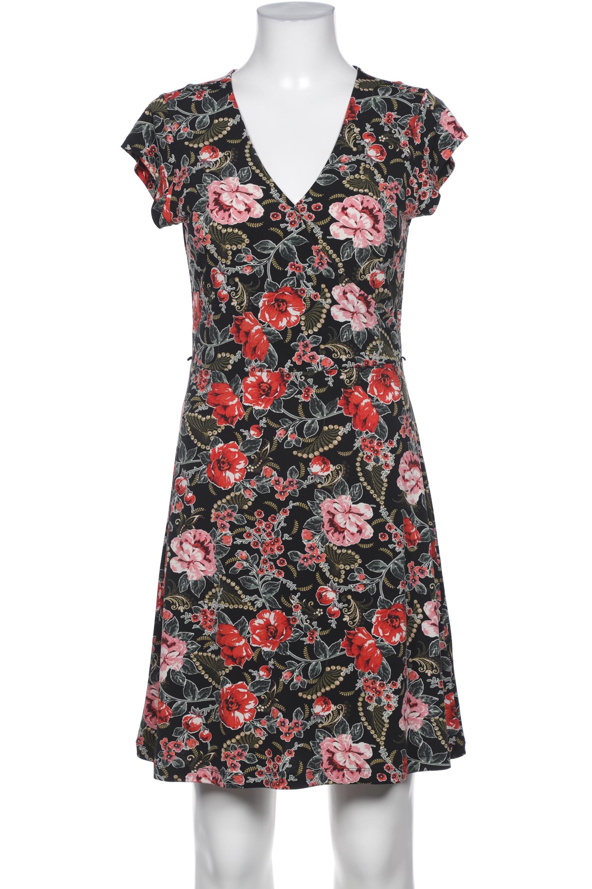 

Anna Field Damen Kleid, mehrfarbig, Gr. 38