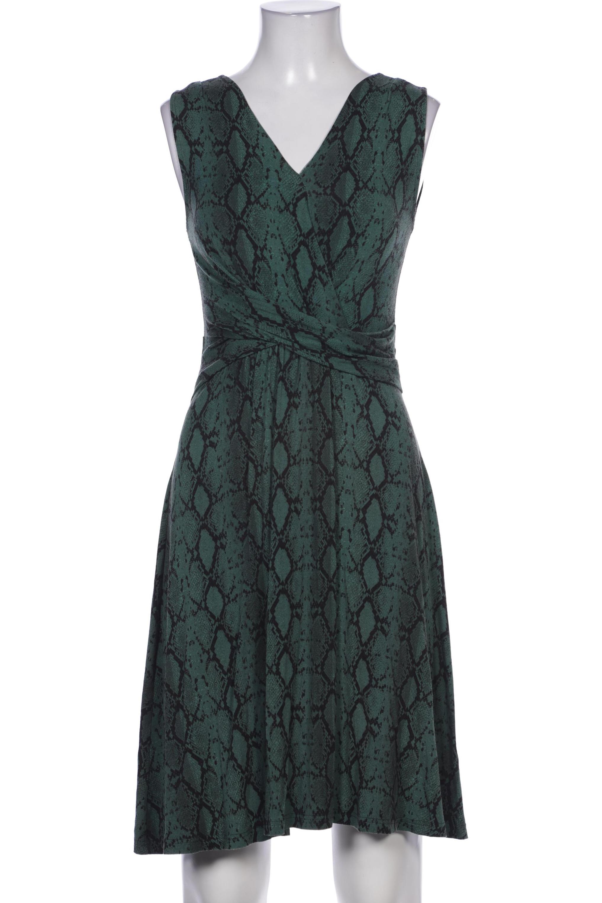

Anna Field Damen Kleid, grün, Gr. 30