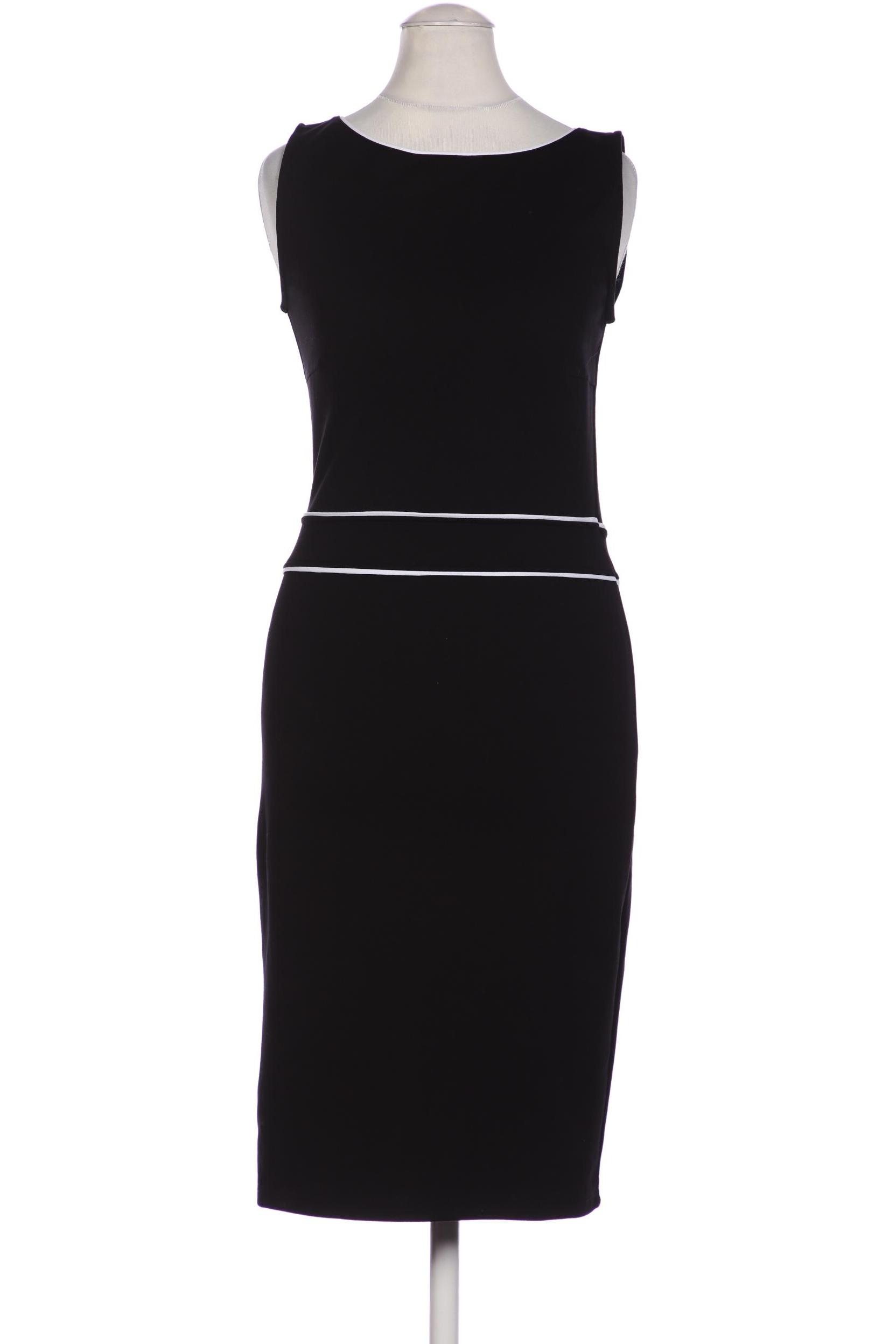 

Anna Field Damen Kleid, schwarz, Gr. 36