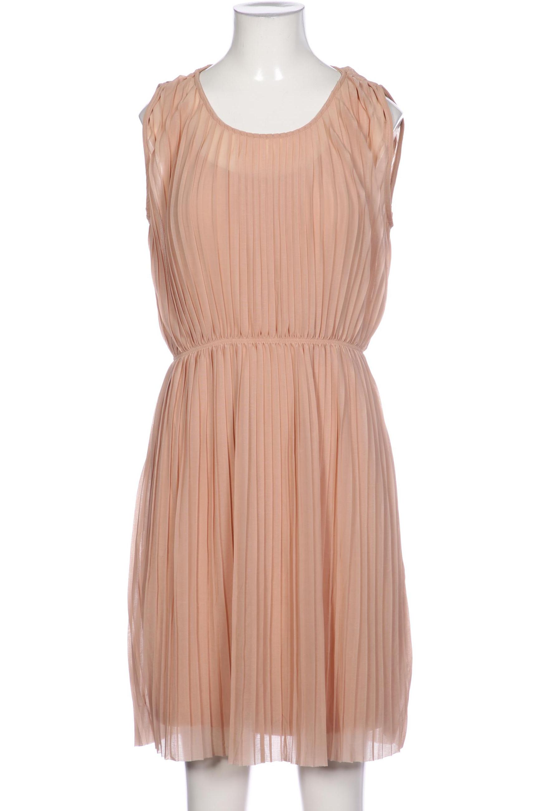 

Anna Field Damen Kleid, braun