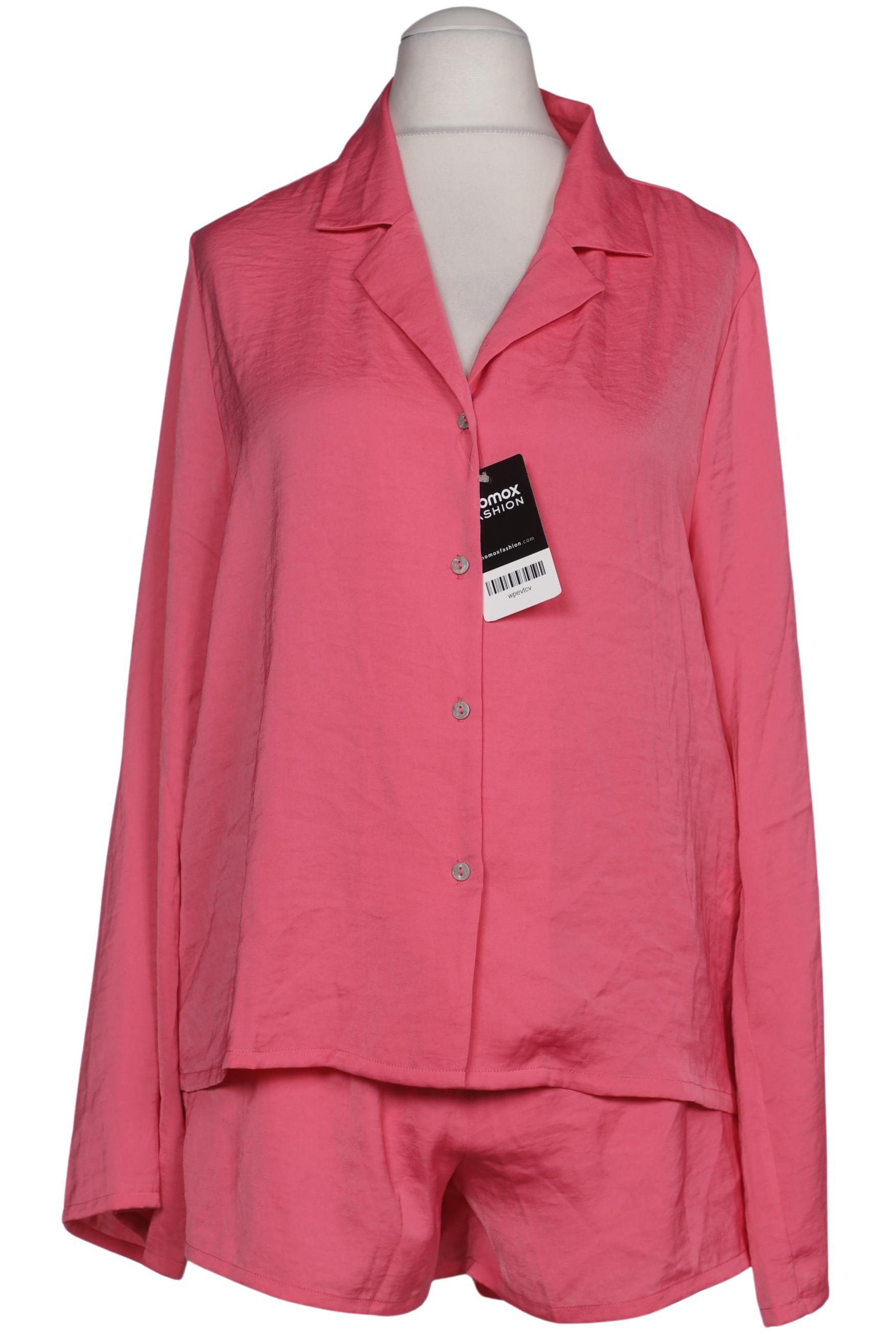 

Anna Field Damen Anzug, pink, Gr. 38