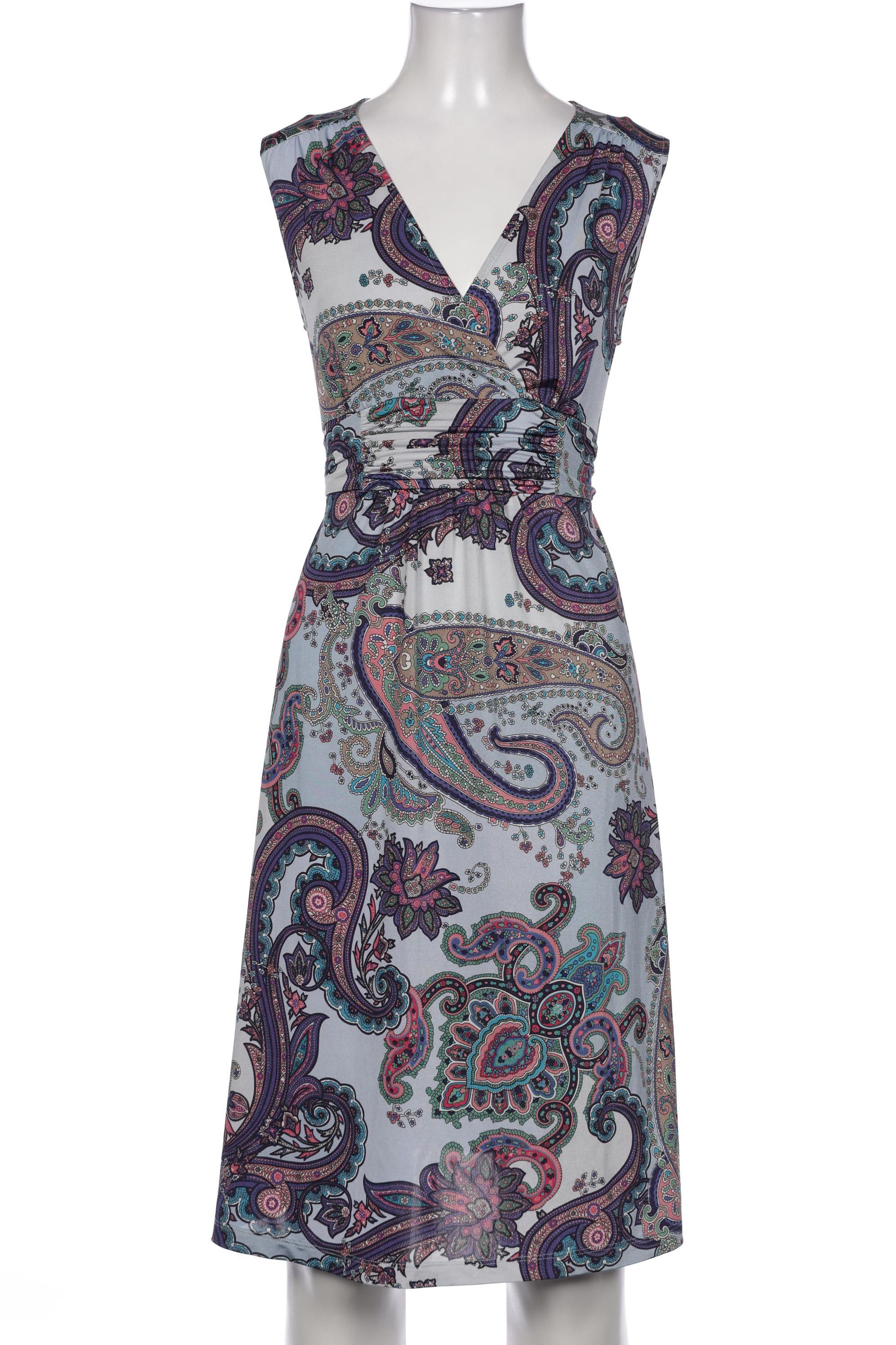 

Anna Field Damen Kleid, hellblau, Gr. 36