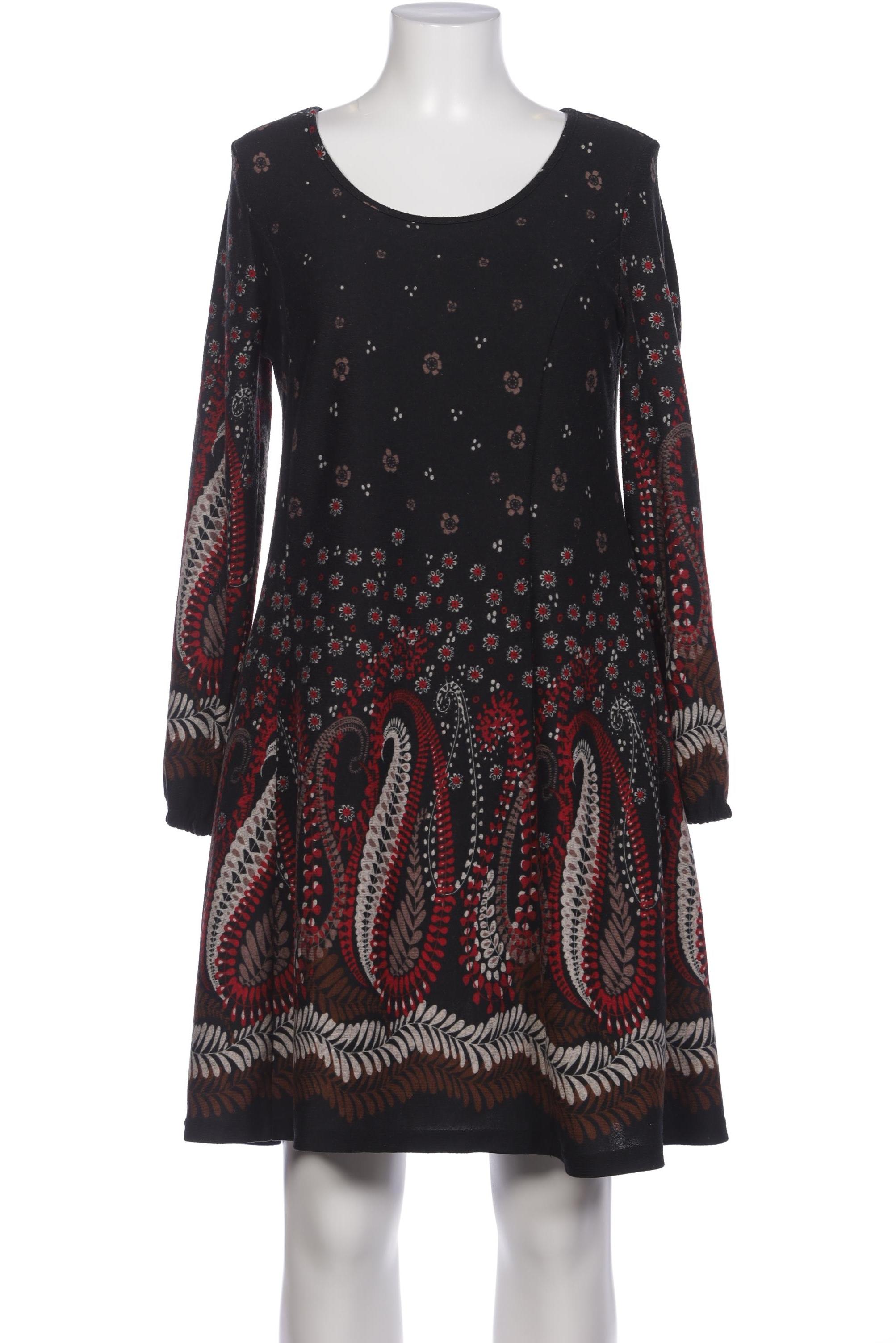 

Anna Field Damen Kleid, schwarz, Gr. 42